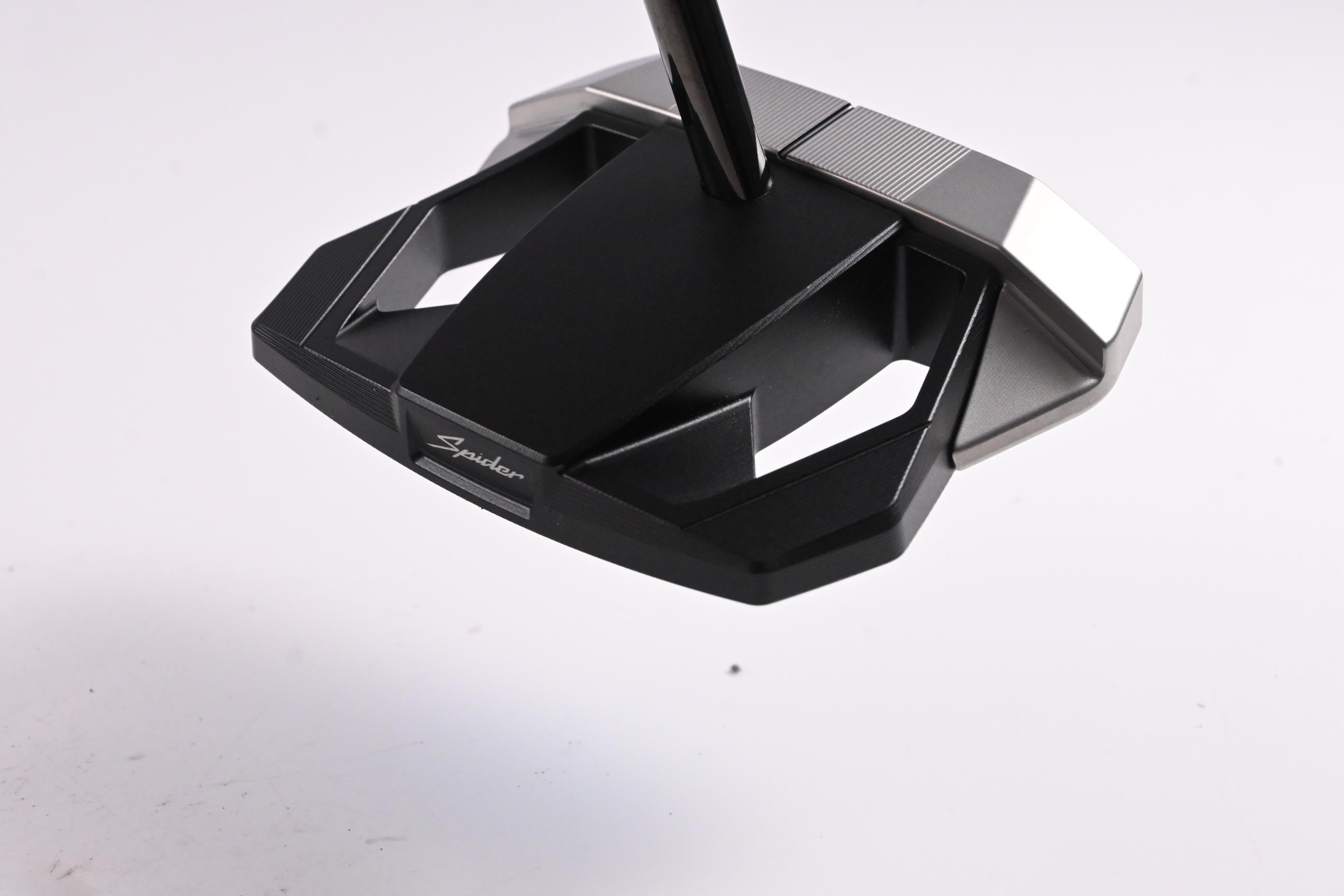 Taylormade Spider ZT Putter / 33 Inch