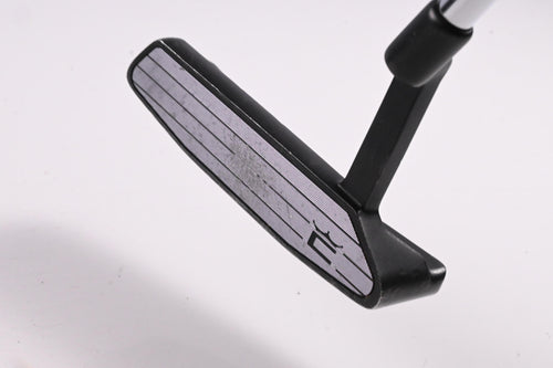 Cobra King Vintage Sport-45 Putter / 34 Inch