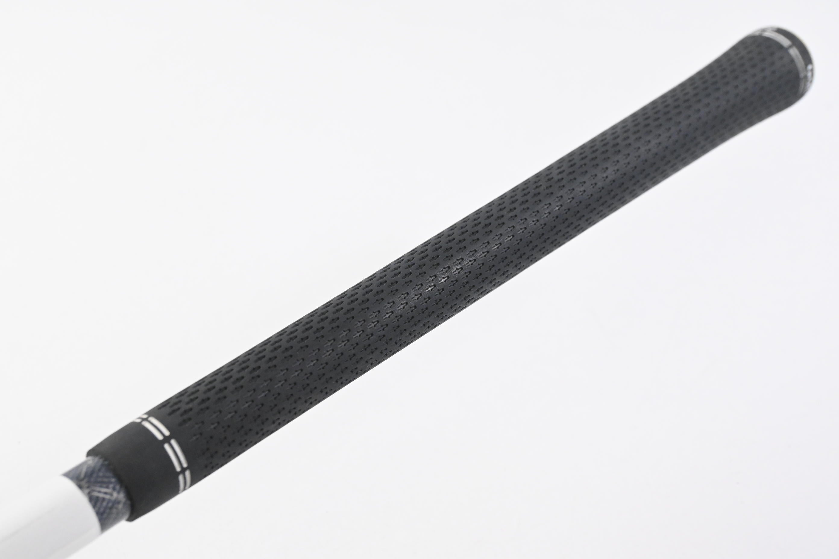 Tensei AV Blue 55 Driver Shaft / Regular Flex / Titleist
