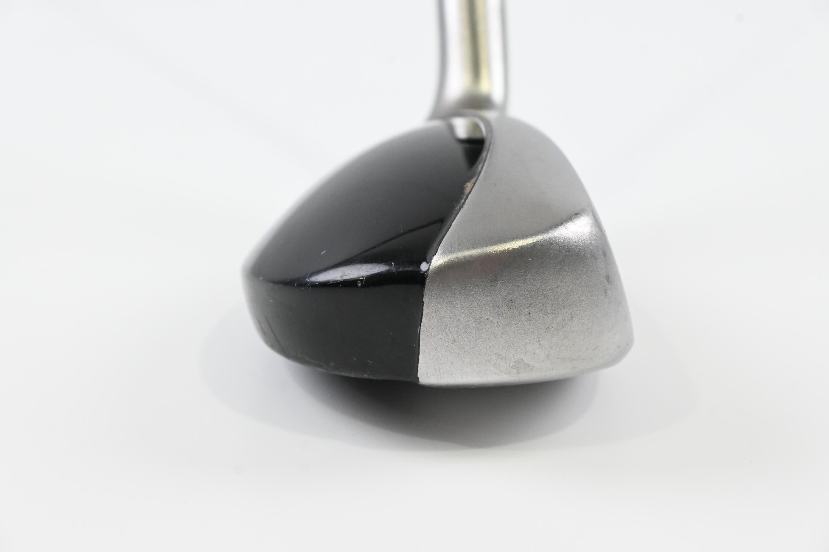 Taylormade Rescue Mid #3 Hybrid / 19 Degree / Regular Flex Taylormade Ultralite
