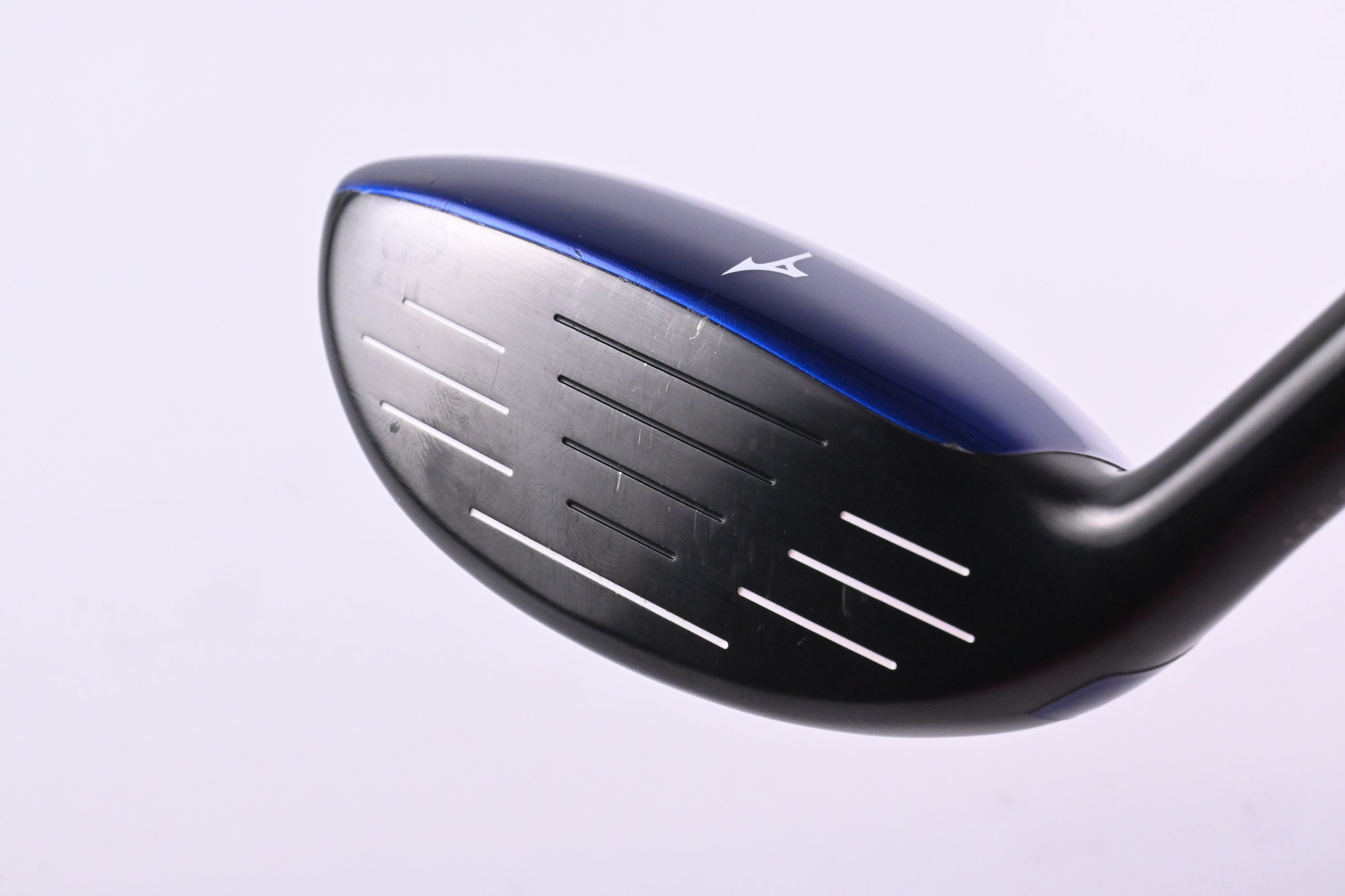 Mizuno JPX 850 #2 Hybrid / 16 Degree / Stiff Flex Fujikura 70 Shaft