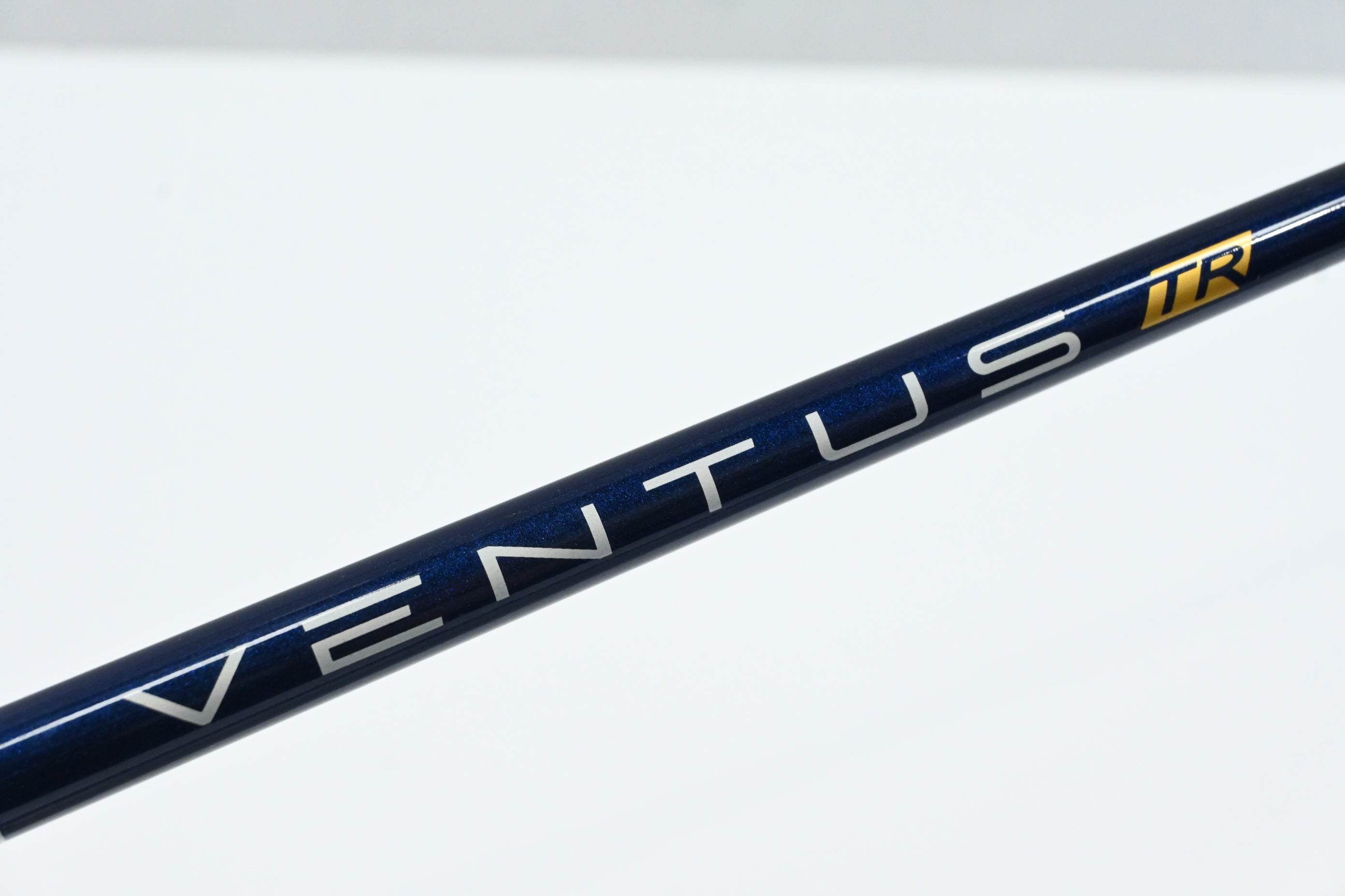 Fujikura Ventus TR Blue Velocore 6 Driver Shaft / Stiff Flex / Ping 3rd Gen