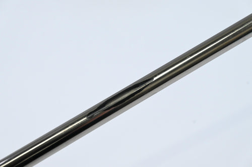 Cobra King Radspeed #3 Hybrid / 19 Degree / Regular Flex Recoil ESX