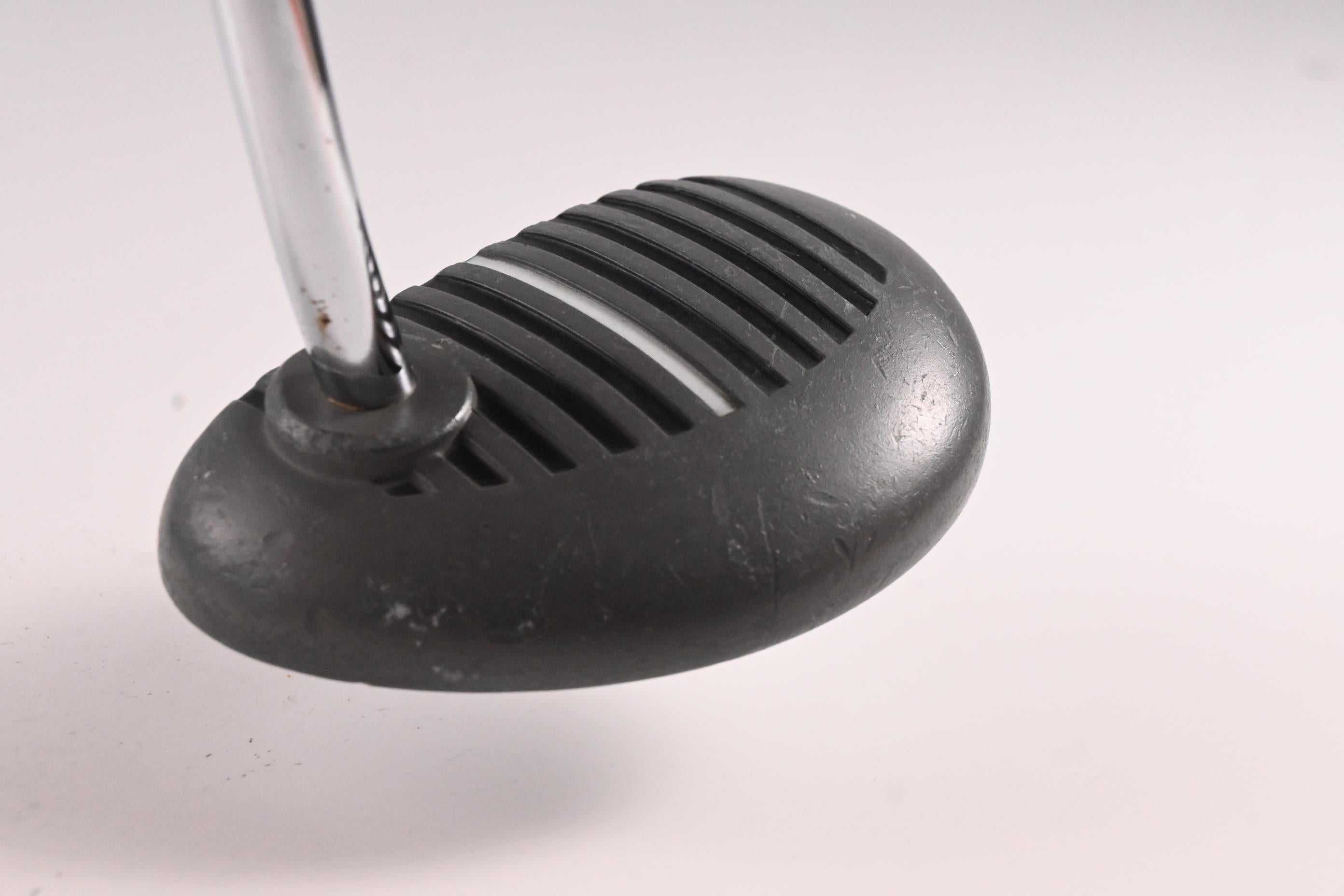 Ram Zebra Face-Balanced Putter / 35.5 Inch