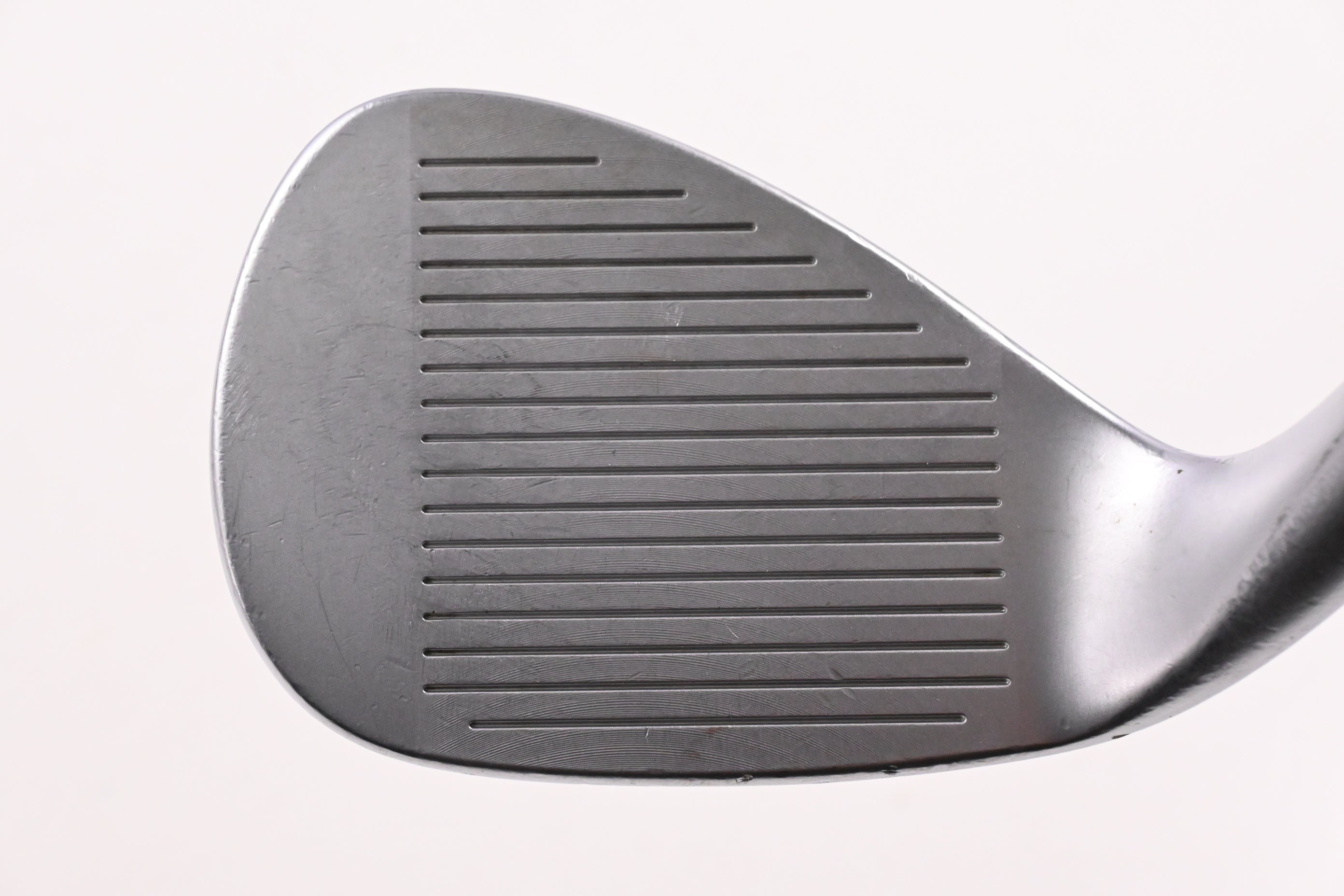 Cobra King 2025 Gap Wedge / 52 Degree / Stiff Flex KBS Tour C-Taper Lite 110