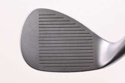 Cobra King 2025 Gap Wedge / 52 Degree / Stiff Flex KBS Tour C-Taper Lite 110