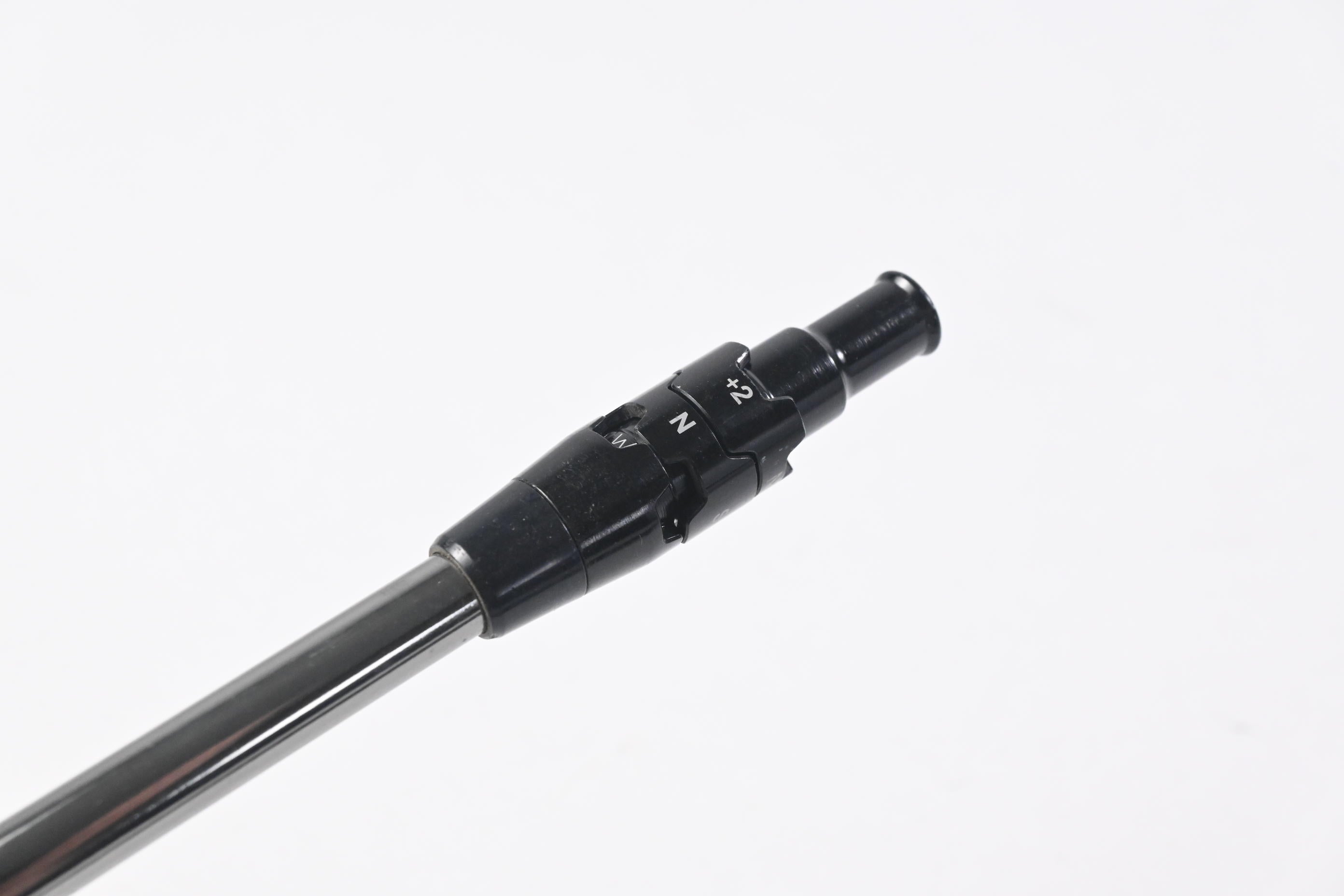 Callaway RCH 45 Driver Shaft / Regular Flex / Callaway 2nd Gen