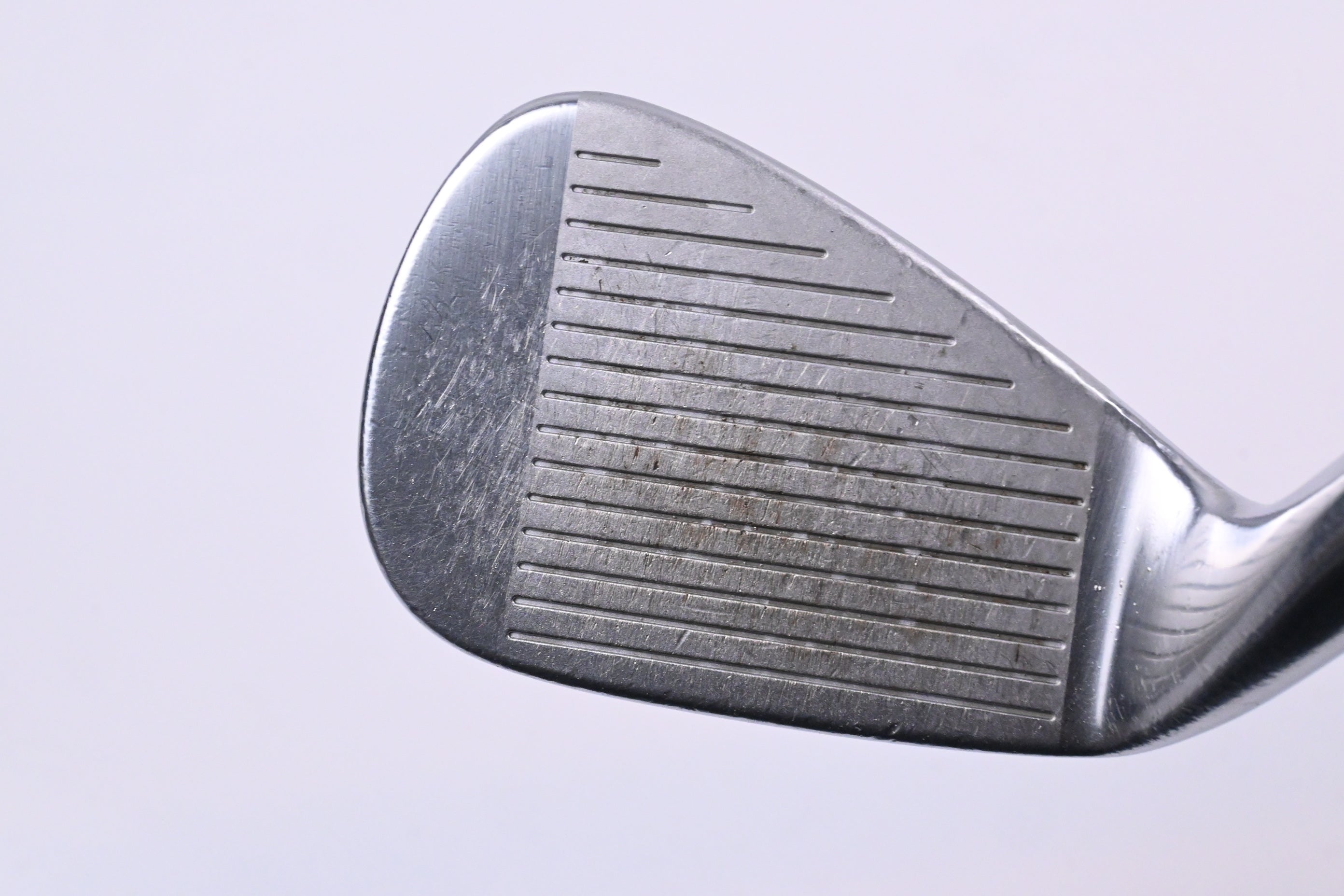 Taylormade Tour Preferred 2014 MC Pitching Wedge / 47 Degree / Regular Flex