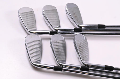 Mizuno MX-950 Irons / 5-PW / Stiff Flex Dynamic Gold SL S300 Shafts