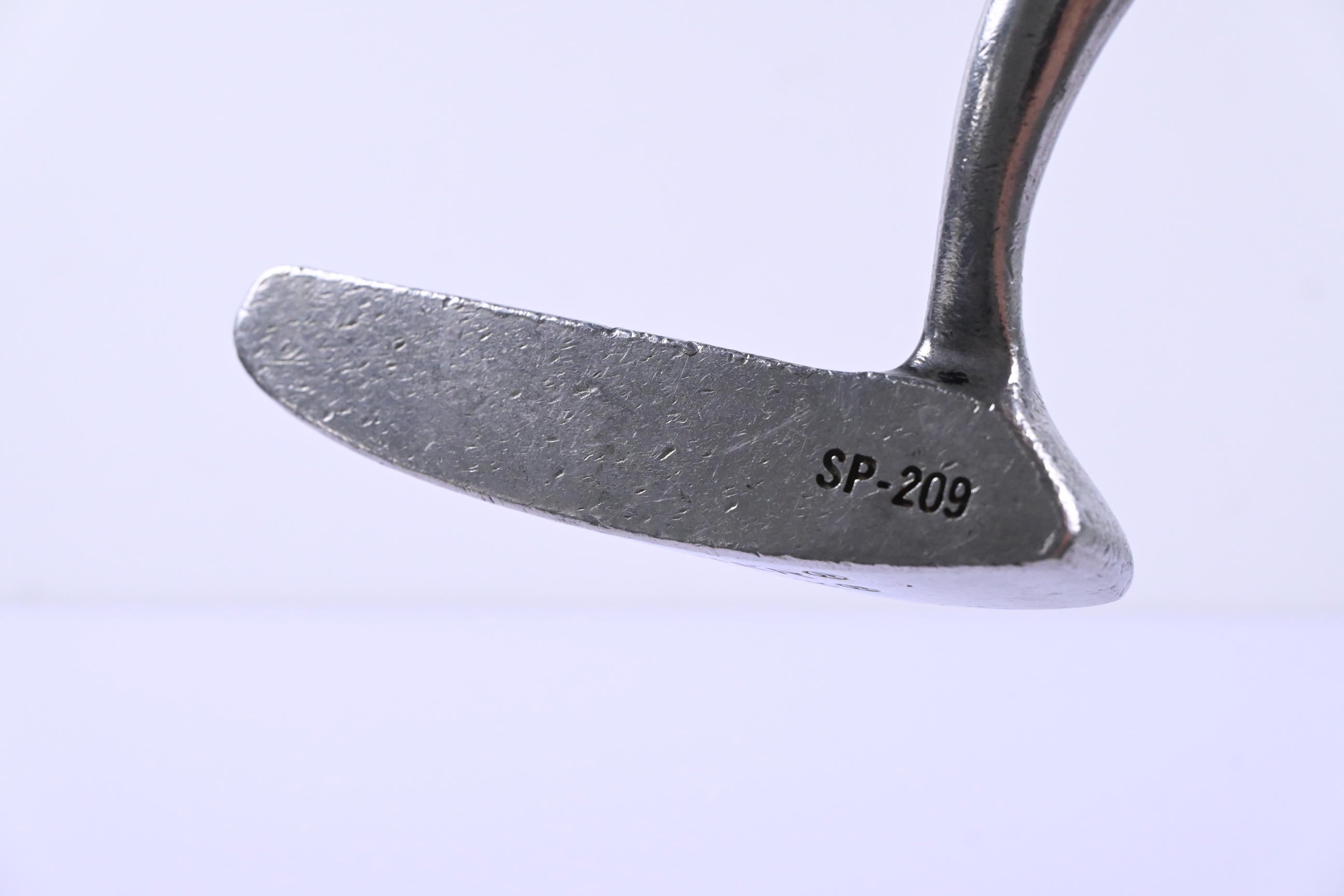 Titleist Dead Center SP-209 Putter / 36 Inch