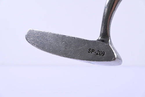 Titleist Dead Center SP-209 Putter / 36 Inch