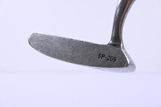 Titleist Dead Center SP-209 Putter / 36 Inch