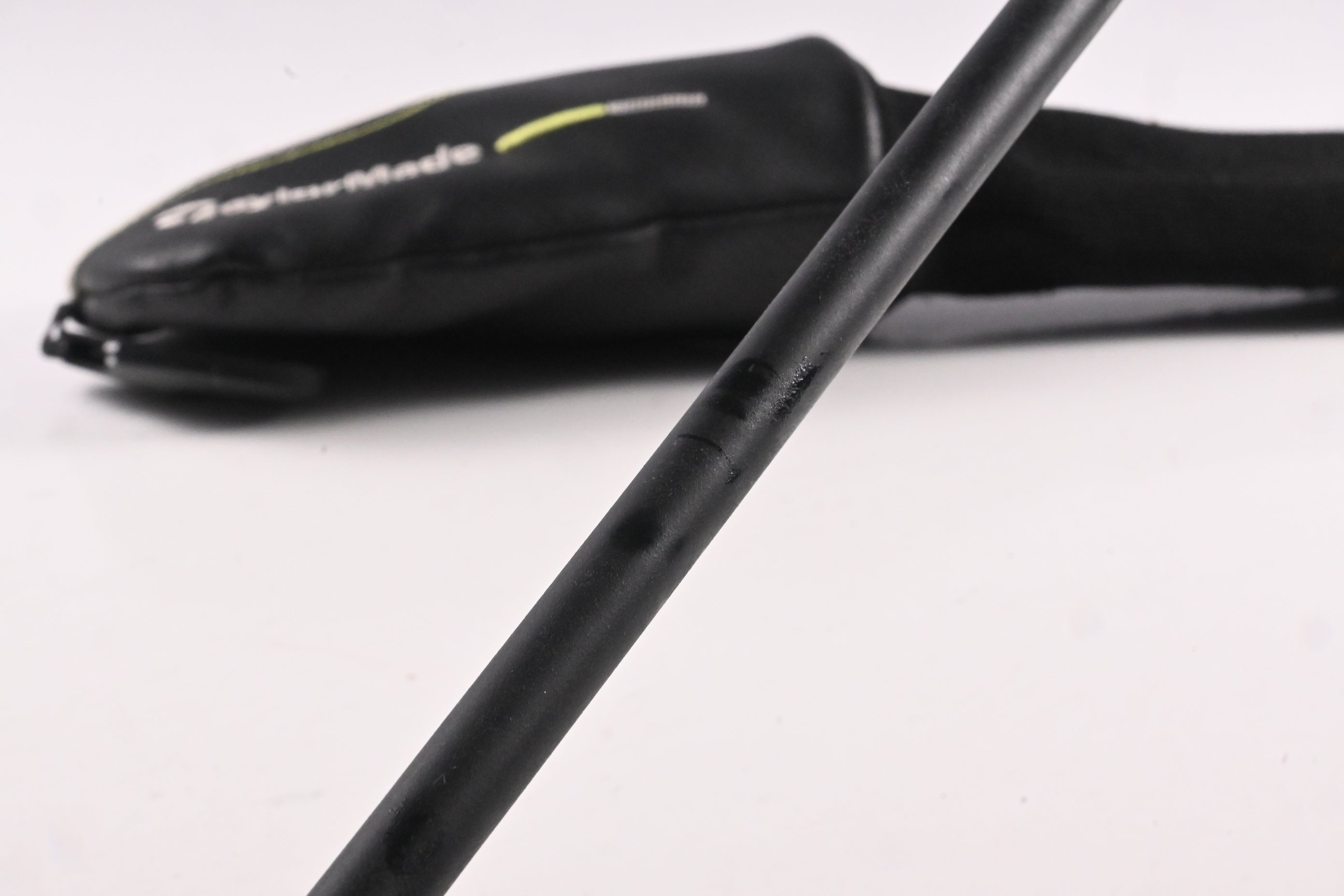 Taylormade M1 2017 #3 Hybrid / 19 Degree / X-Flex ProLaunch Red 70 Shaft