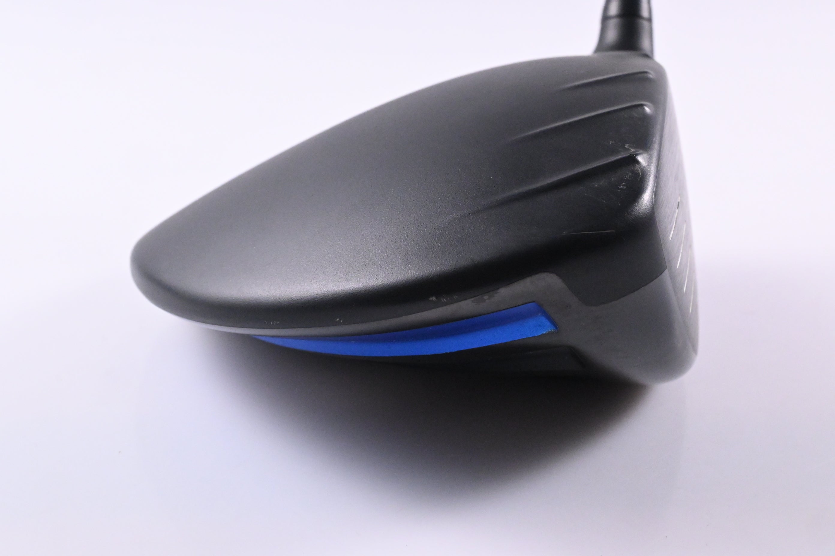 Ping G30 SF Tec Driver / 10 Degree / Stiff Flex Ping Tour 65 Shaft
