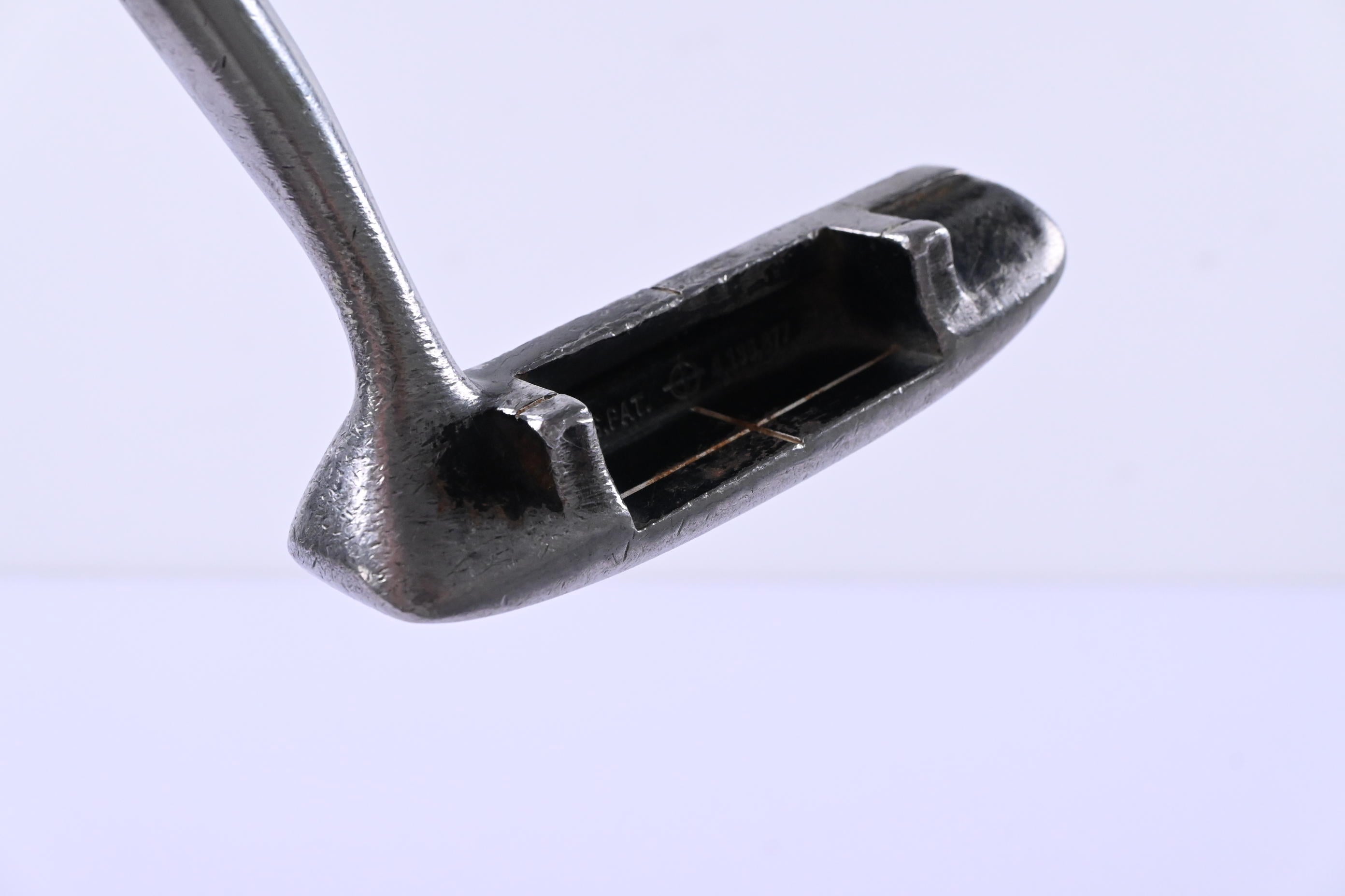 Titleist Dead Center SP-209 Putter / 36 Inch