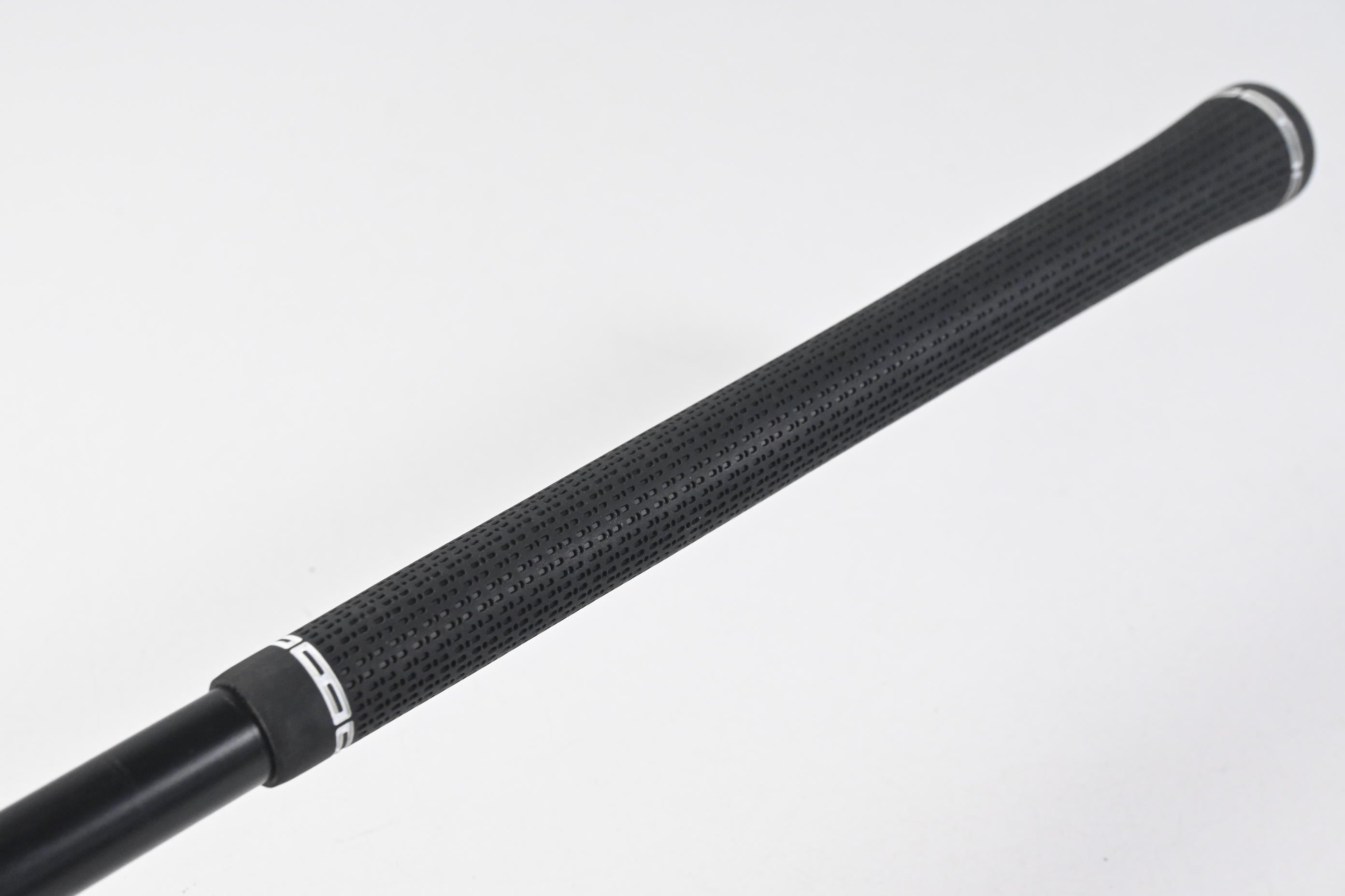 Project X Hzrdus Gen 5 Black 60 Driver Shaft / Stiff Flex / Titleist