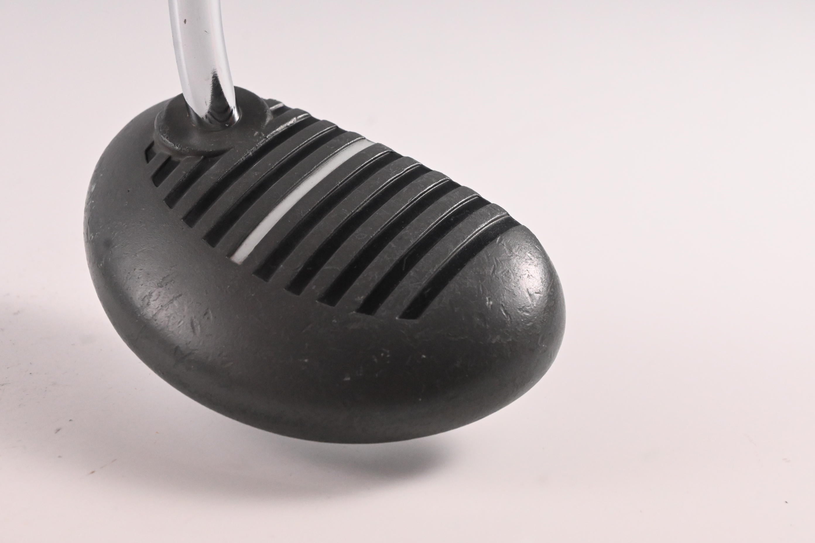 Ram Zebra Face-Balanced Putter / 35.5 Inch