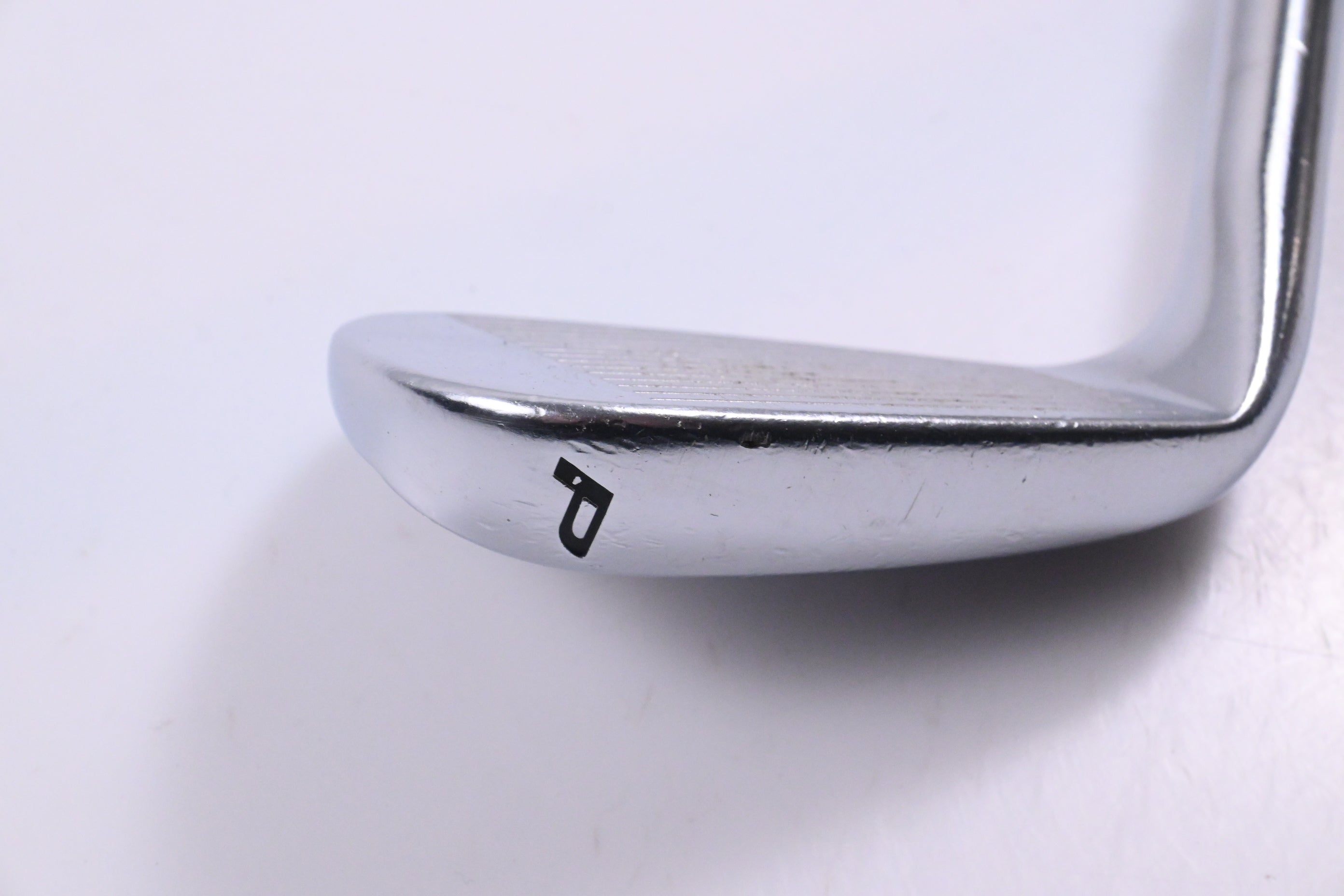 Taylormade Tour Preferred 2014 MC Pitching Wedge / 47 Degree / Regular Flex