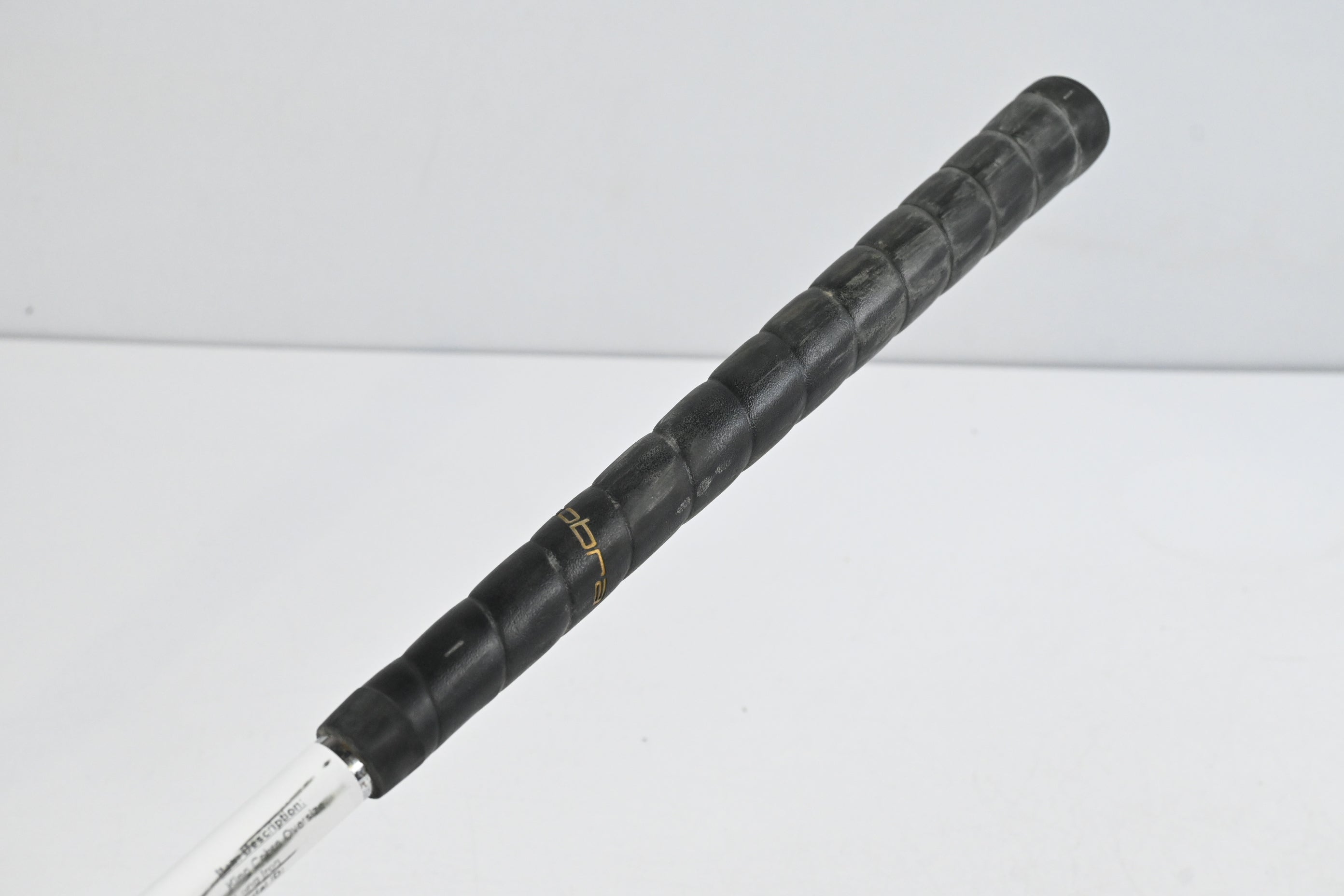 Cobra King Cobra Oversize #4 Iron / 23.5 Degree / Regular Flex King Cobra