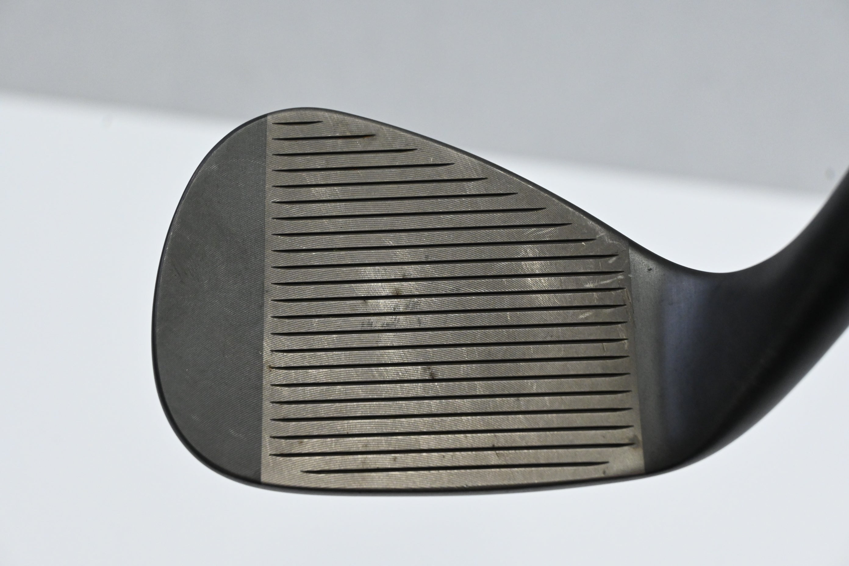 Ping S159 Sand Wedge / 56 Degree / Black Dot / Wedge Flex Ping Z-Z 115