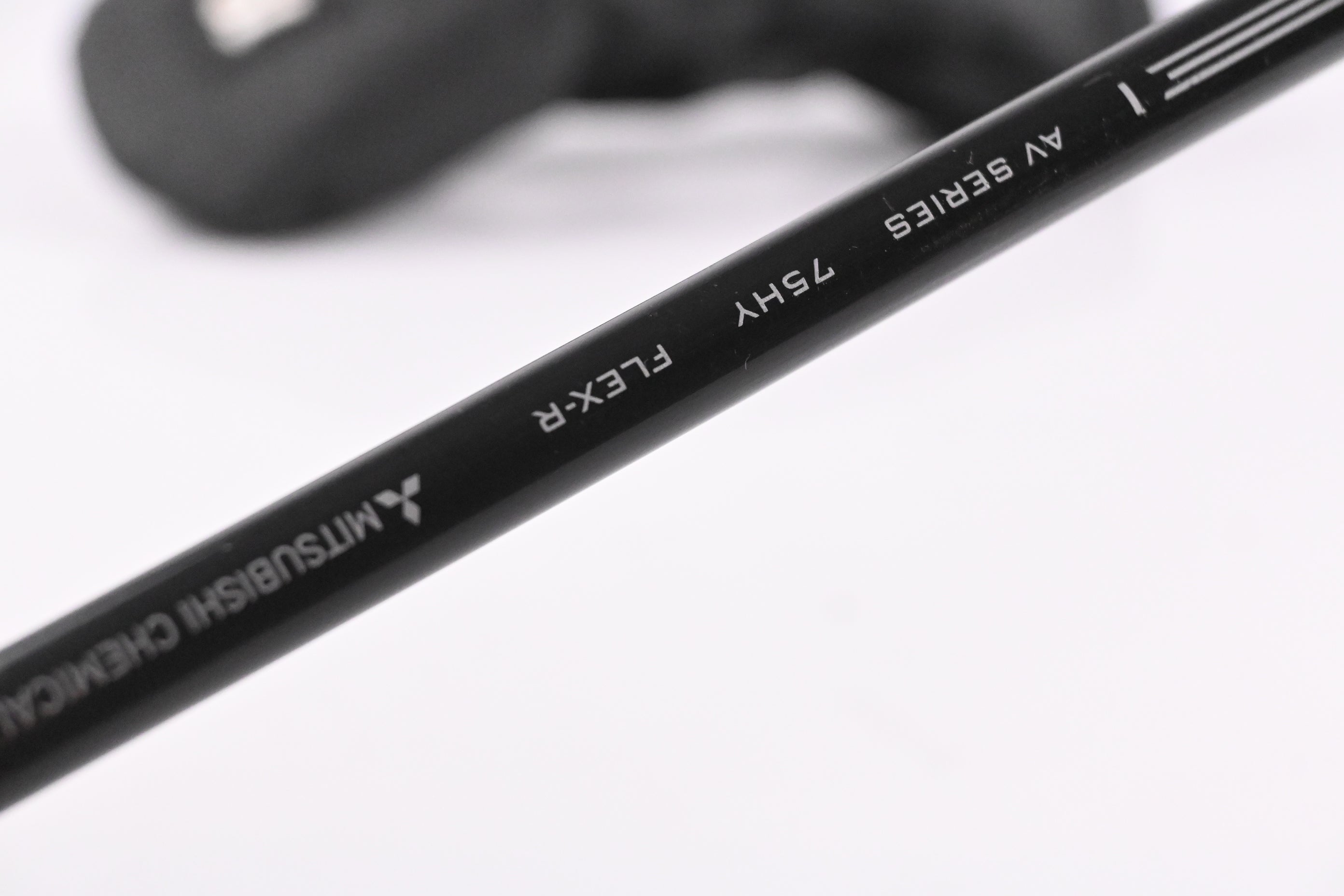 PXG 0211 2022 #3 Hybrid / 19 Degree / Regular Flex Tensei AV Raw Blue 75 Shaft