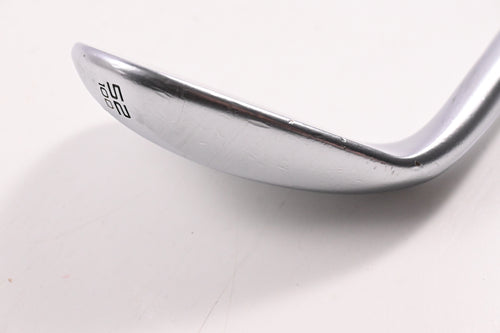 Cobra King 2025 Gap Wedge / 52 Degree / Stiff Flex KBS Tour C-Taper Lite 110