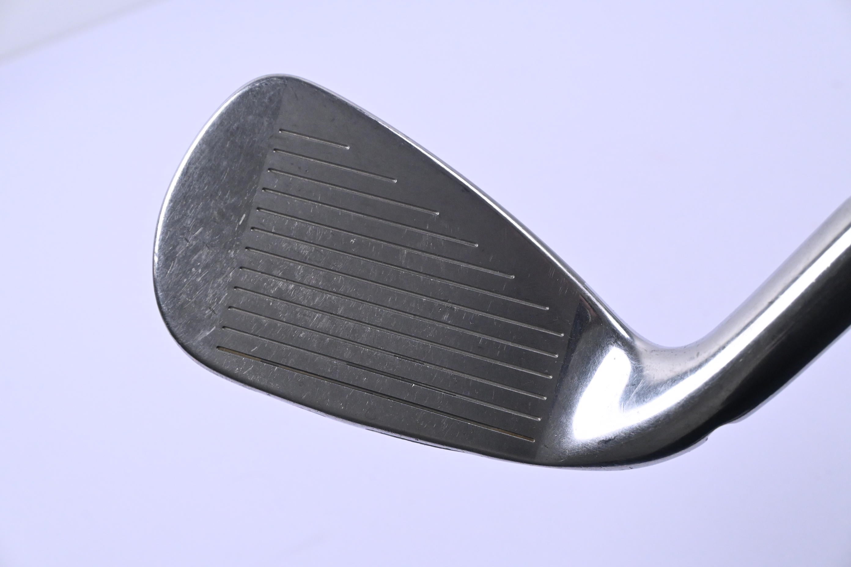 Wilson D9 #5 Iron / 24.5 Degree / Regular Flex UST Proforce V2 Shaft