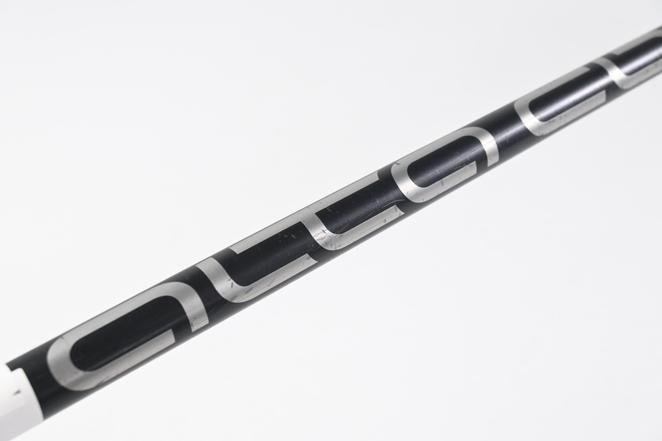 Ping Alta CB Slate 55 Driver Shaft / Regular Flex / Ping 3rd Gen