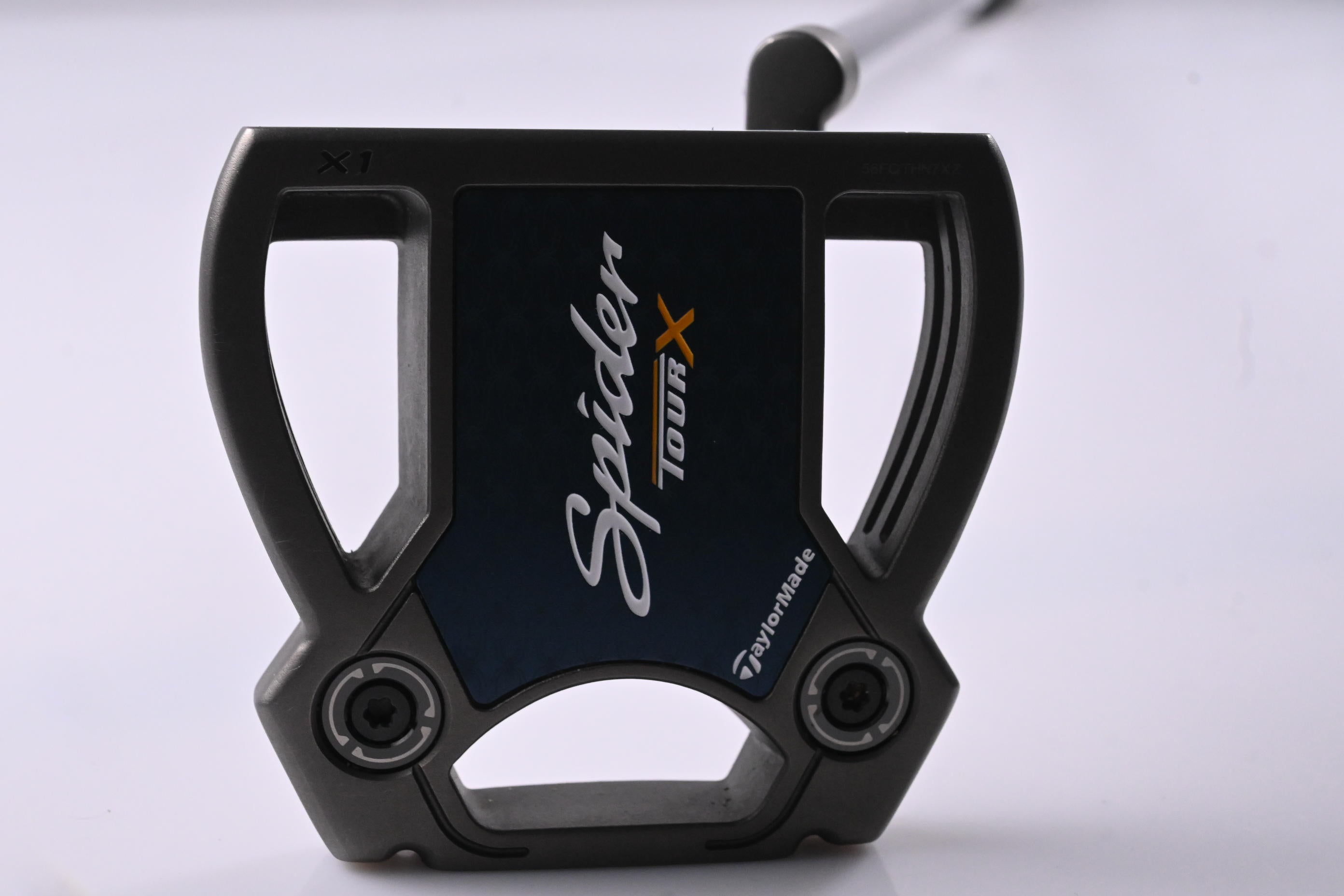 Taylormade Spider Tour X1 2023 Putter / 34 Inch