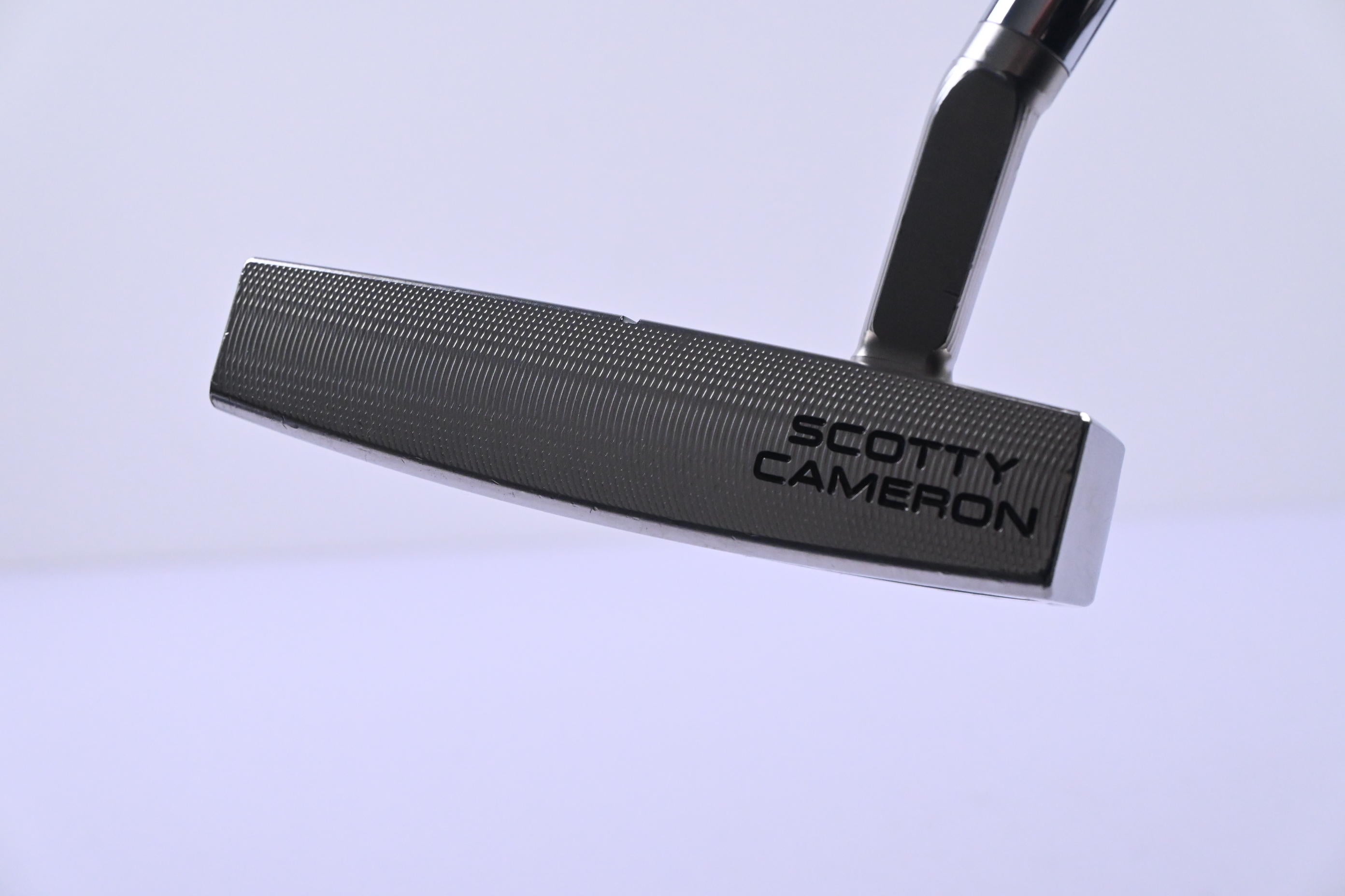 Scotty Cameron Phantom 5.5 2024 Putter / 34 Inch