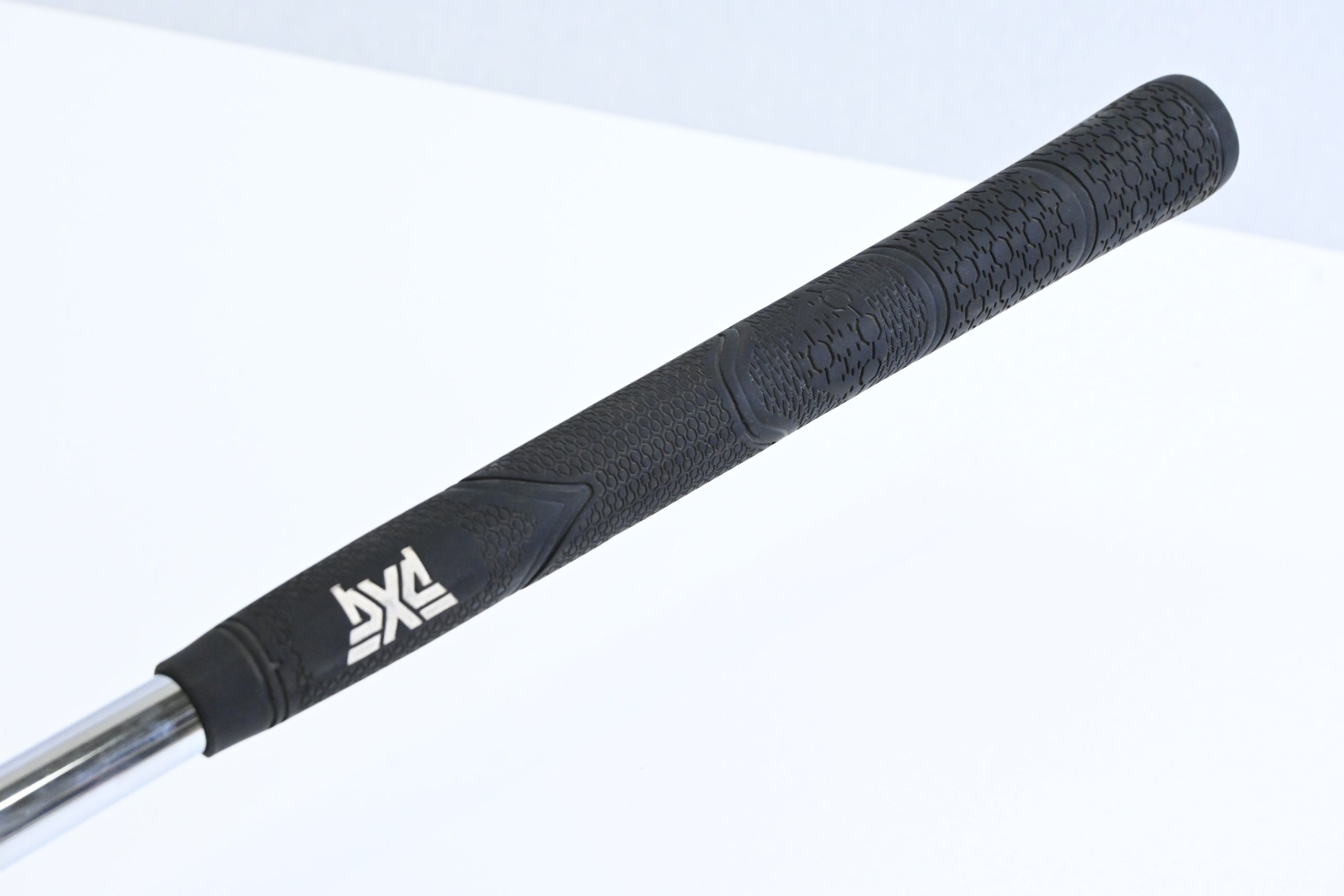PXG 0311 Forged Sand Wedge / 56 Degree / Stiff Flex Elevate Tour Shaft