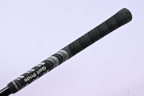 Project X HZRDUS Smoke Black RDX 60 Driver Shaft / X-Flex / Titleist Adapter