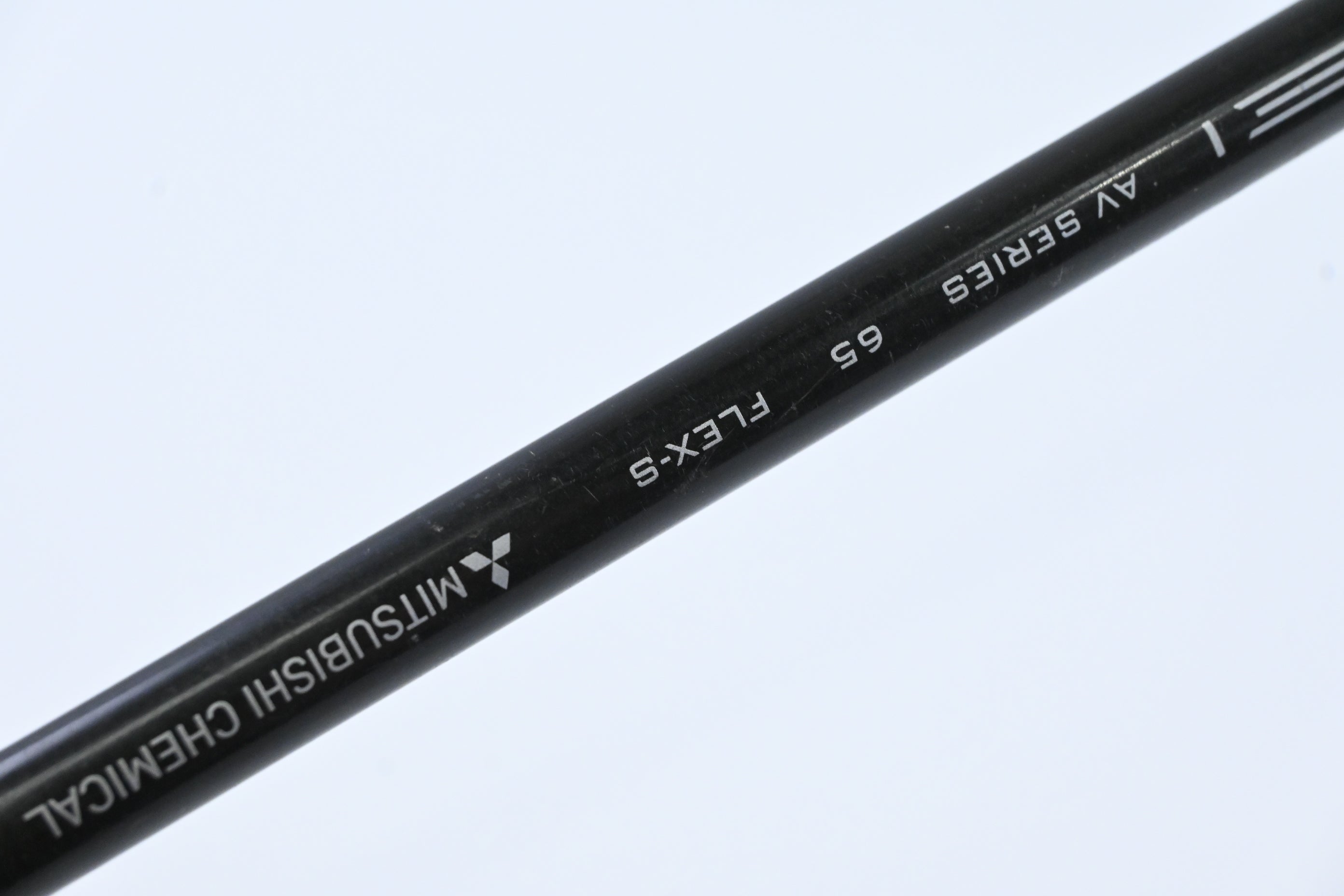 Titleist TSi2 #5 Wood / 18 Degree / Stiff Flex Tensei AV Raw Blue 65 Shaft