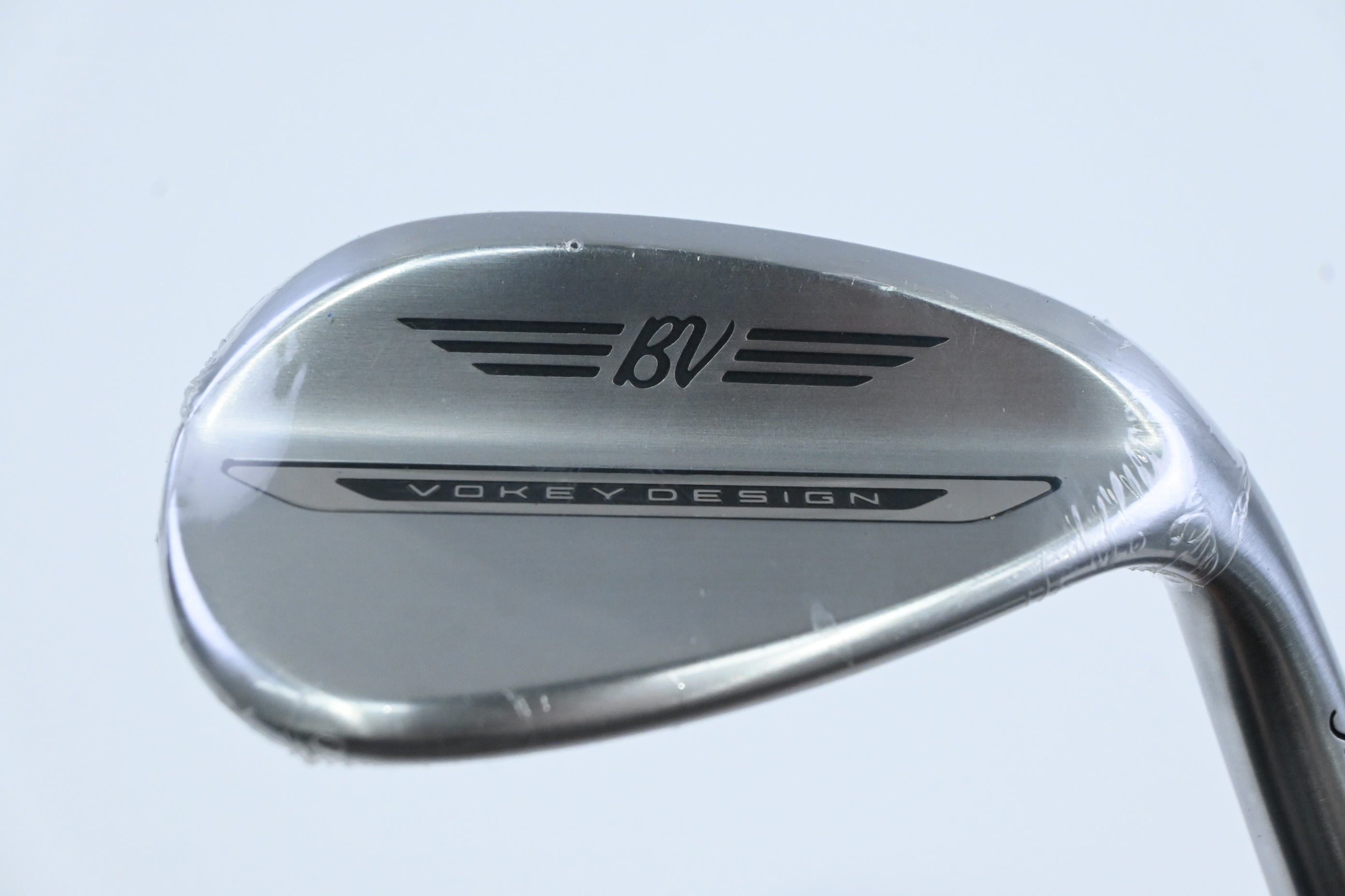Titleist Vokey SM11 Sand Wedge / 54 Degree / X-Flex Dynamic Gold X100