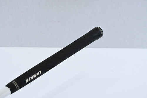Cobra King Radspeed #3 Hybrid / 19 Degree / Regular Flex Recoil ESX