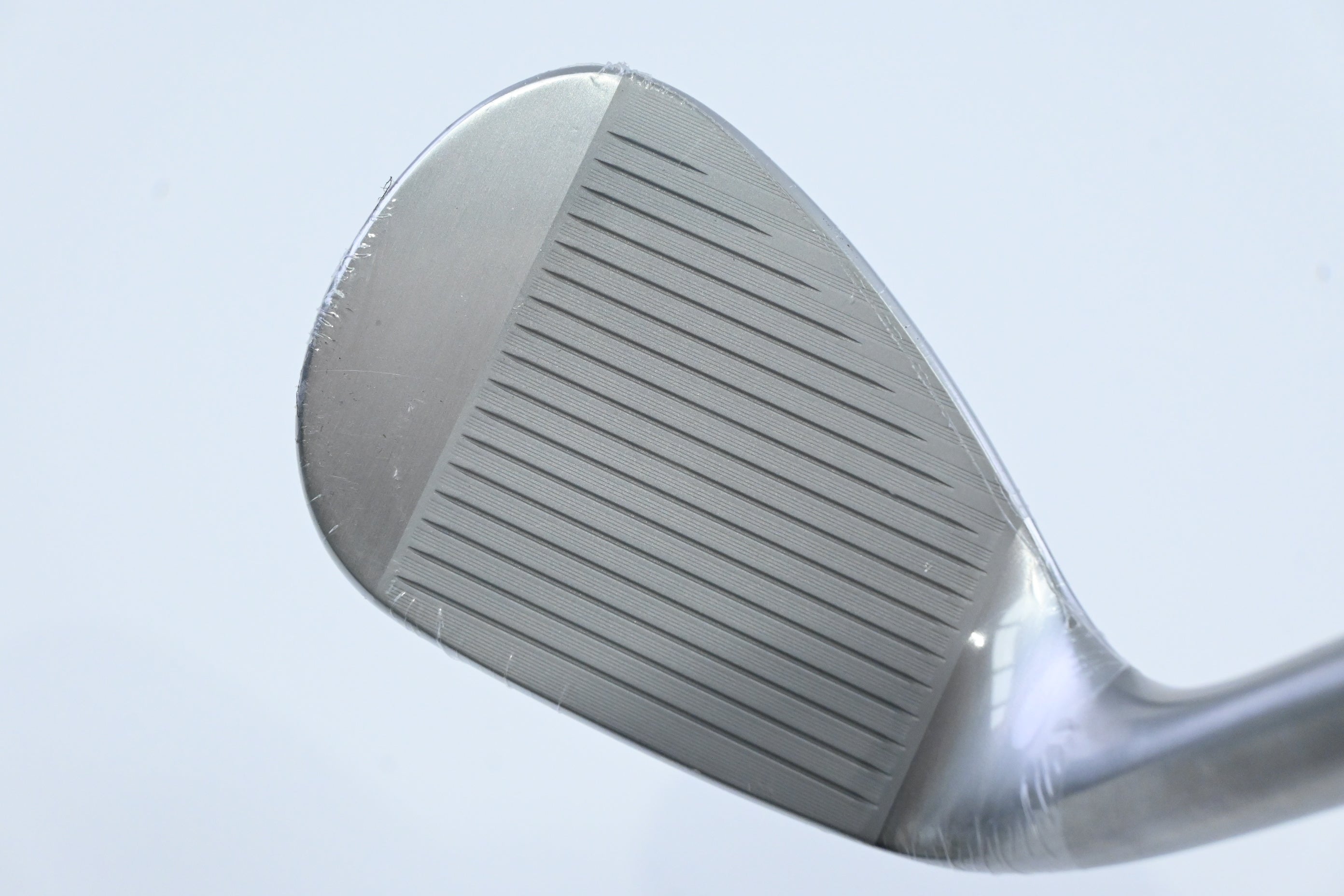 Titleist Vokey SM11 Sand Wedge / 54 Degree / X-Flex Dynamic Gold X100