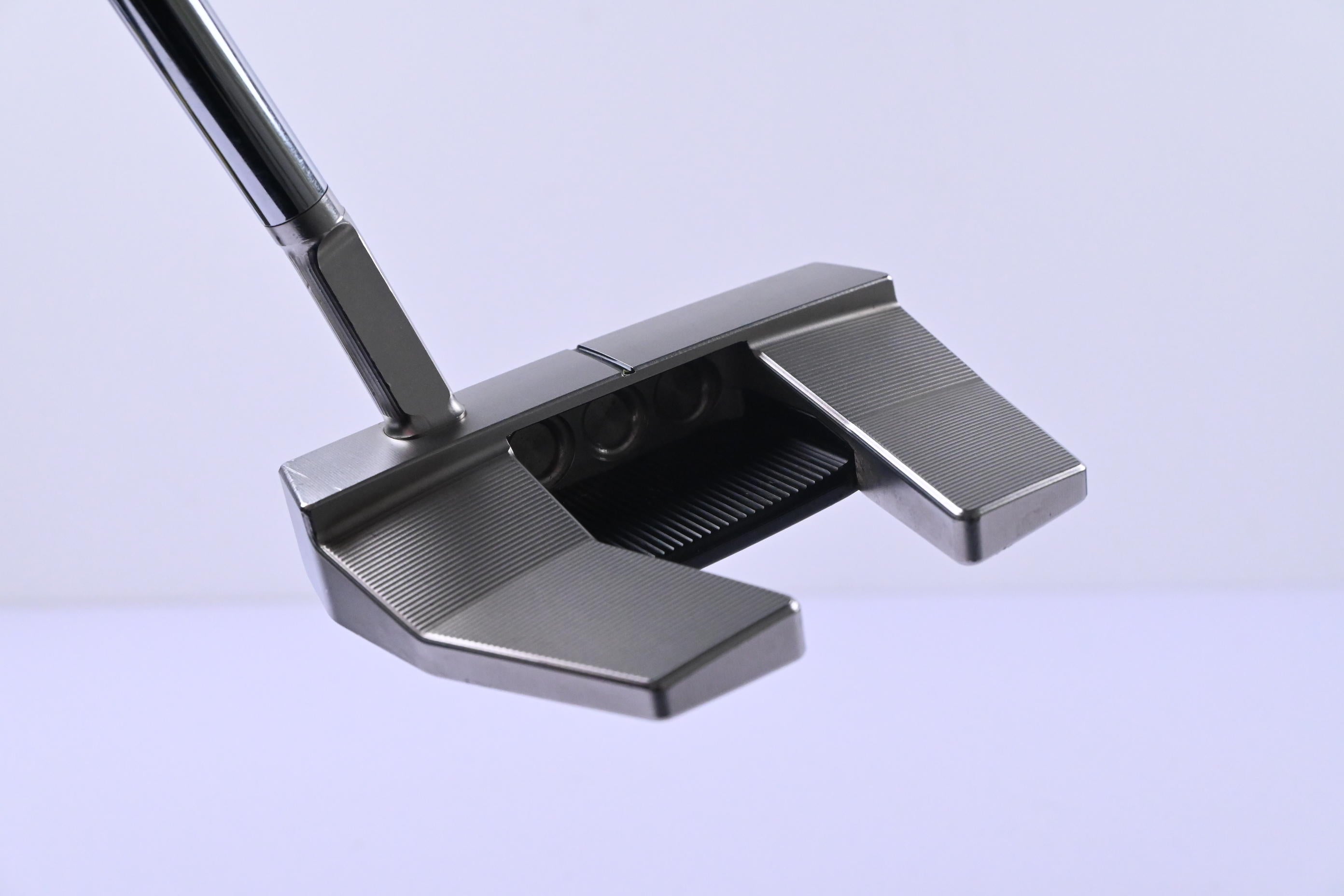 Scotty Cameron Phantom 5.5 2024 Putter / 34 Inch
