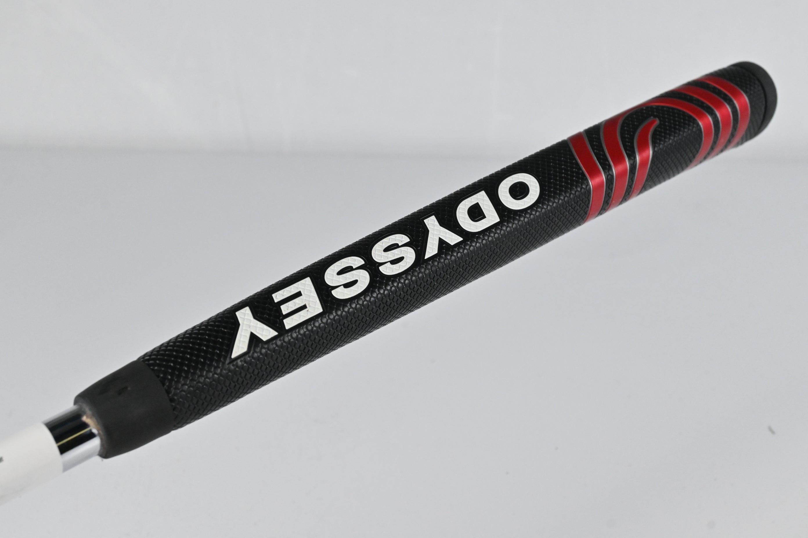 Left Hand Odyssey Black Series-I 1 Putter / 35 Inch