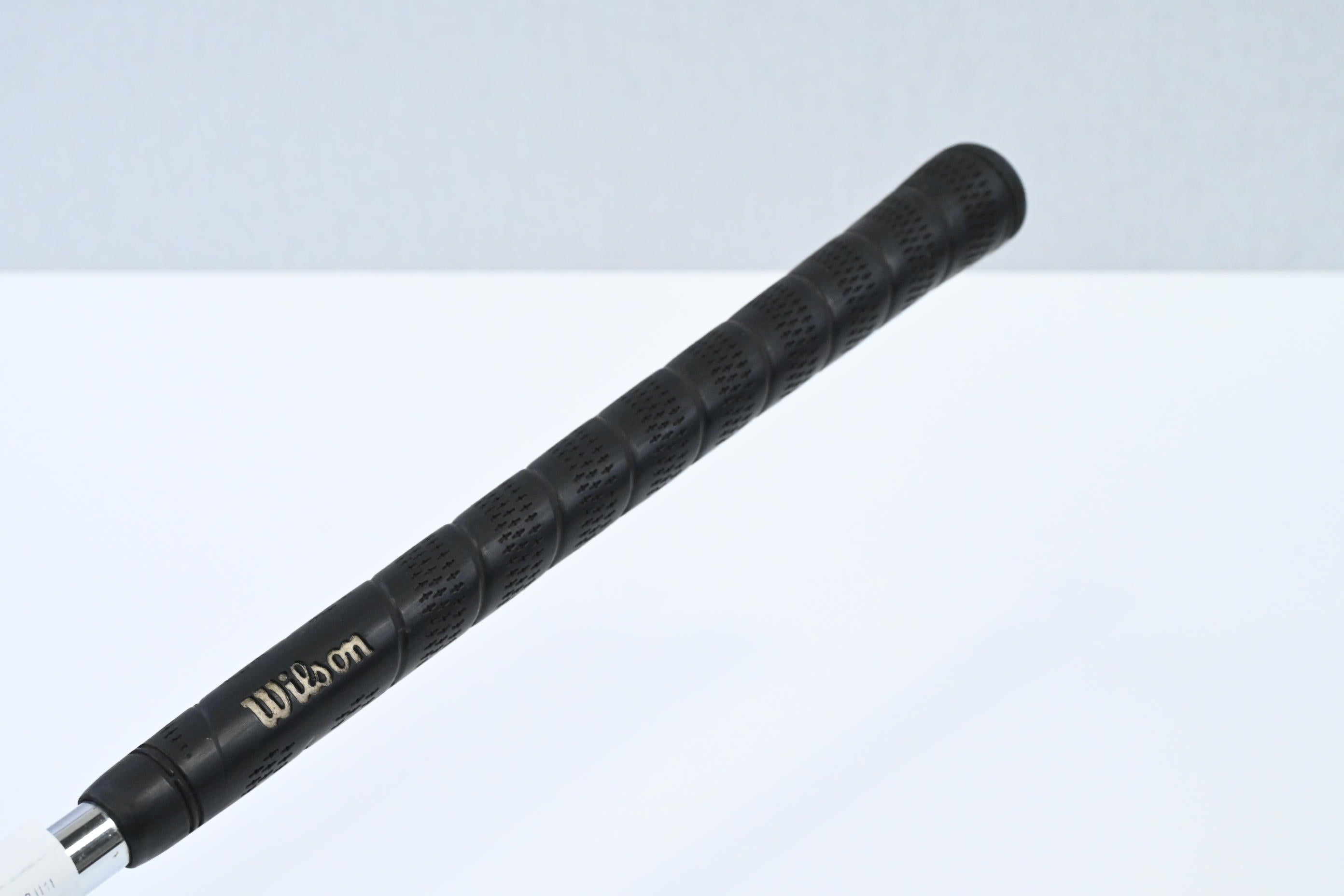 Wilson Staff RM Sand Wedge / 56 Degree / Wedge Flex Wilson Staff Shaft