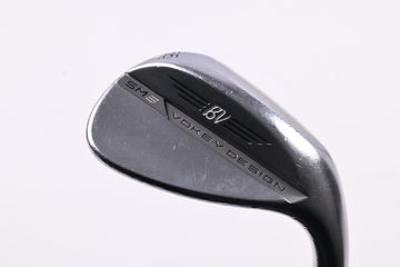 Titleist Vokey SM8 Sand Wedge / 56 Degree / Wedge Flex Vokey SM8 Shaft