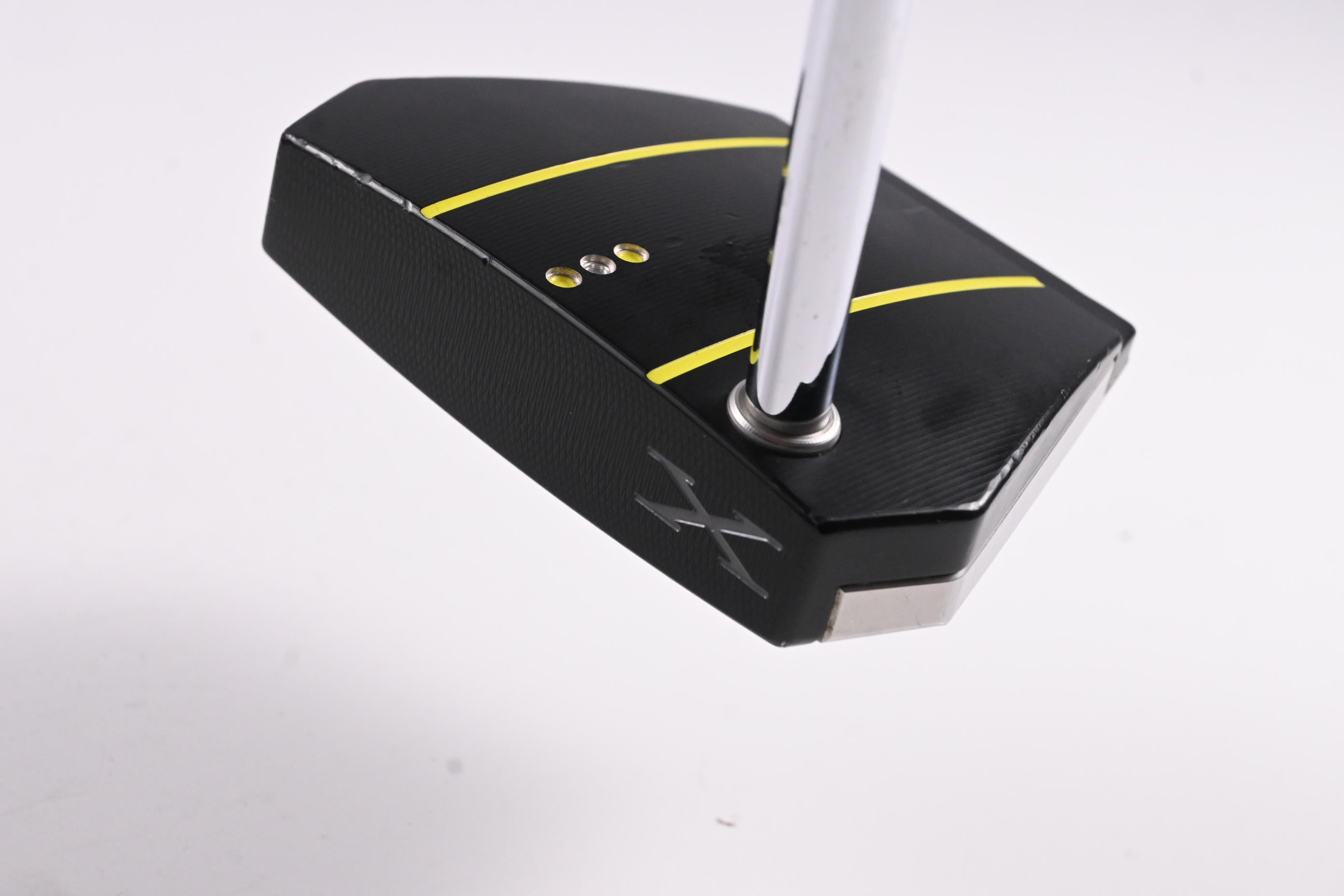 Scotty Cameron Phantom X 2019 Putter / 33 Inch