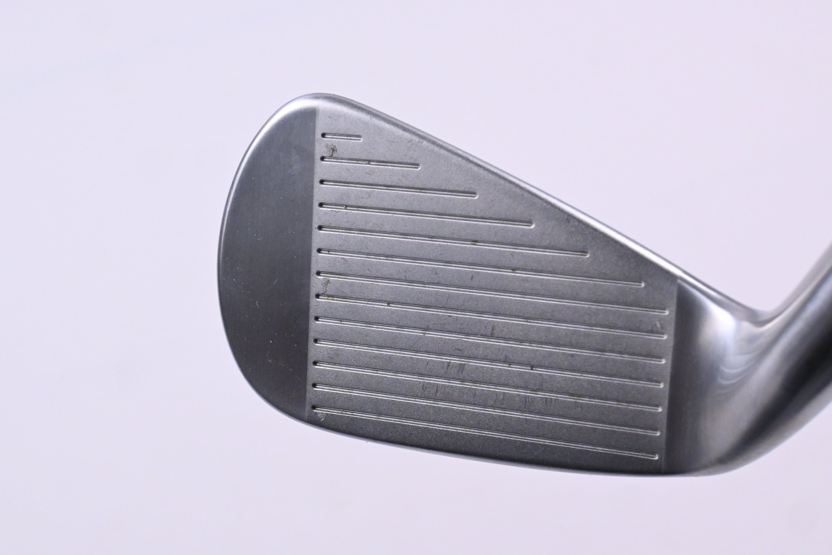 Titleist T250 2025 #6 Iron / 27 Degree / Senior Flex MMT 65 Shaft