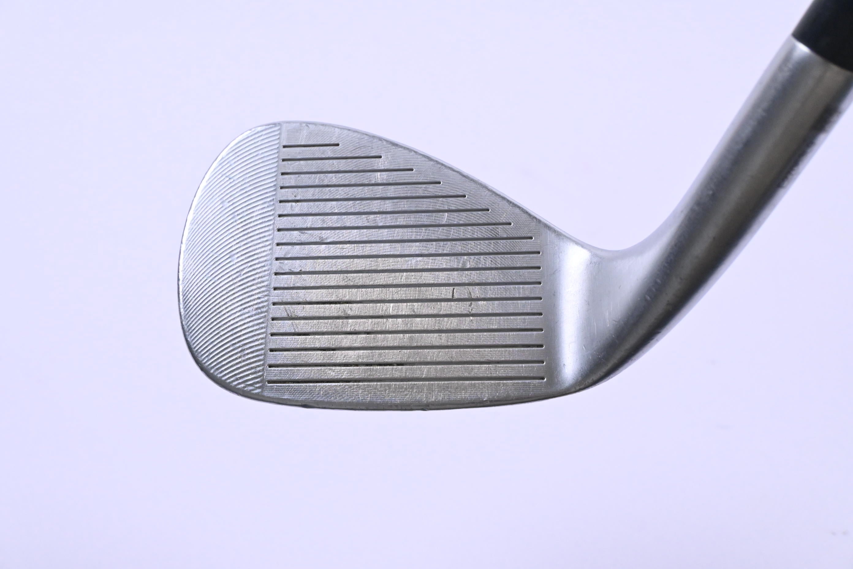 Cleveland RTX-4 Sand Wedge / 54 Degree / Stiff Flex Dynamic Gold S400 Shaft