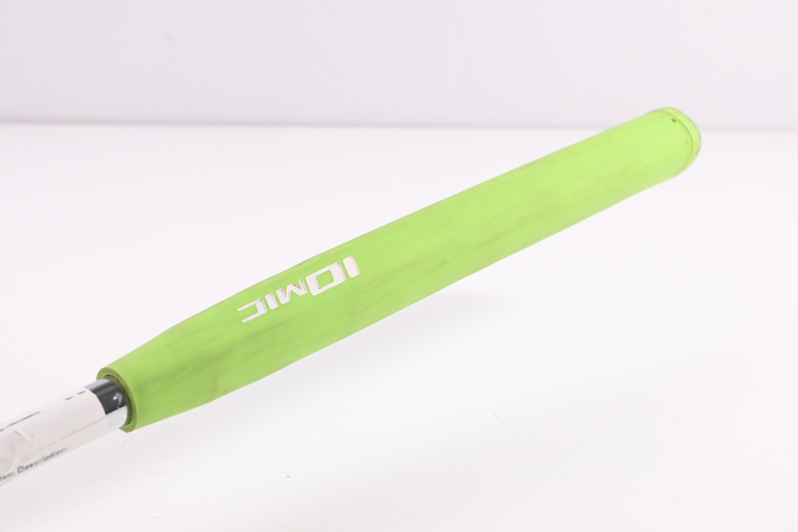 Nike Method Core MC 04w Putter / 34 Inch