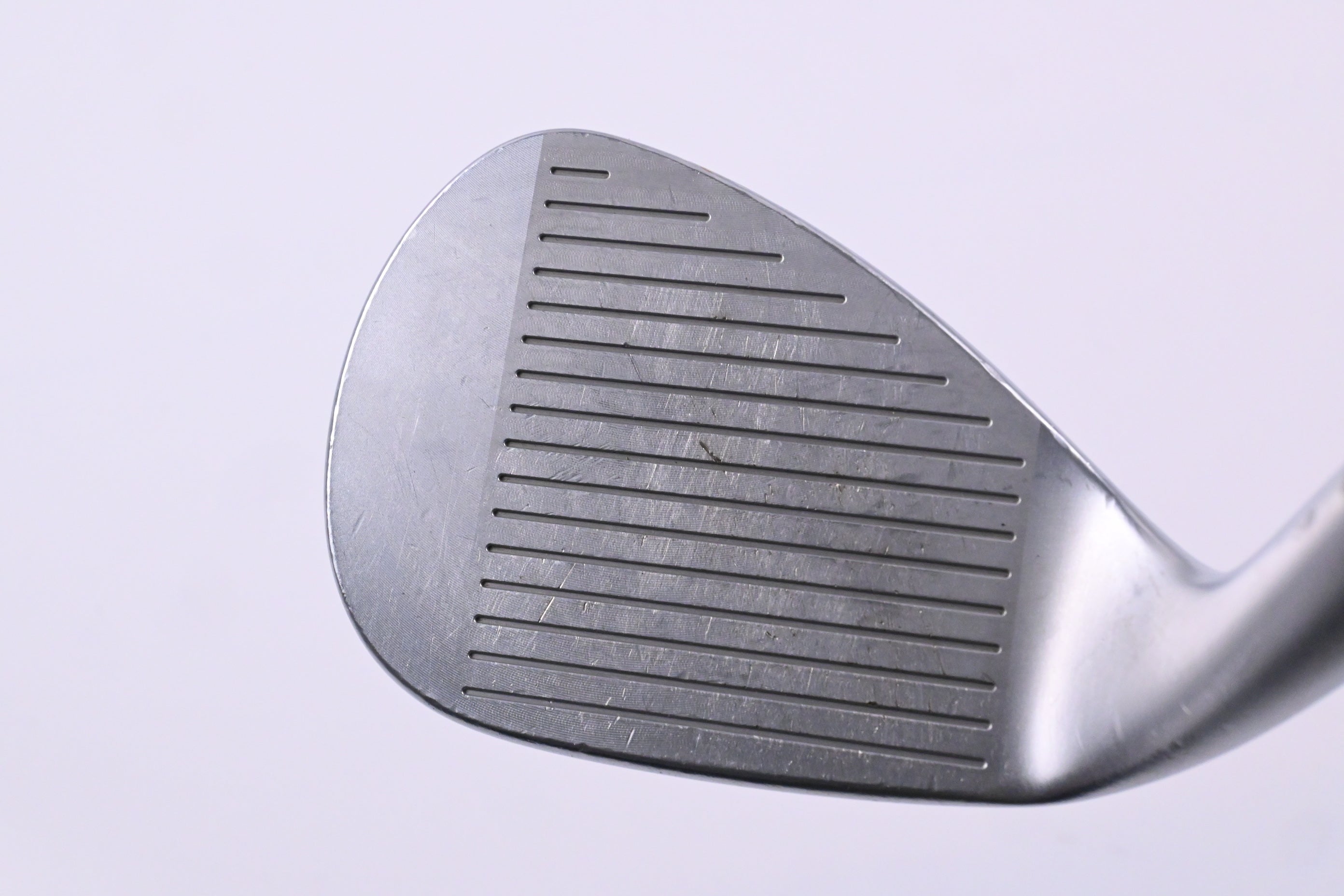 Mizuno Pro T-1 Lob Wedge / 58 Degree / Stiff Flex Dynamic Gold S400 Shaft