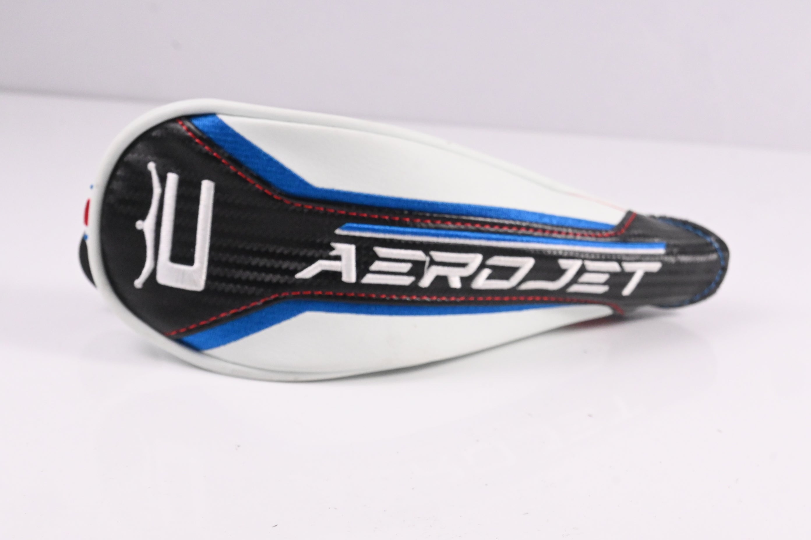 Cobra Aerojet #2 Hybrid / 17 Degree / Regular Flex UST Mamiya Proforce V2 8