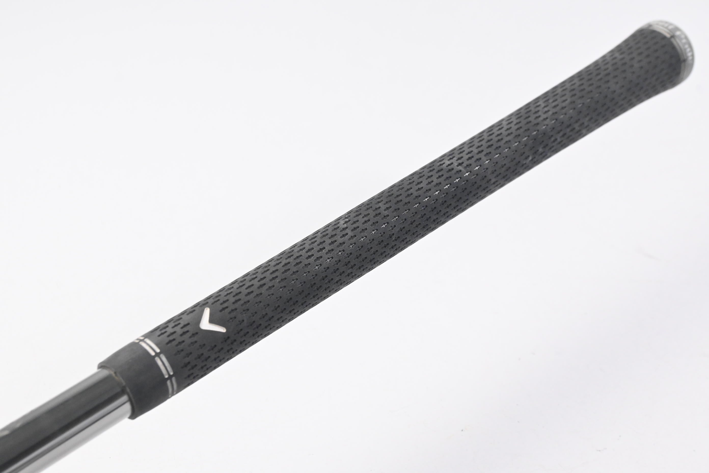Callaway RCH 45 Driver Shaft / Regular Flex / Callaway 2nd Gen
