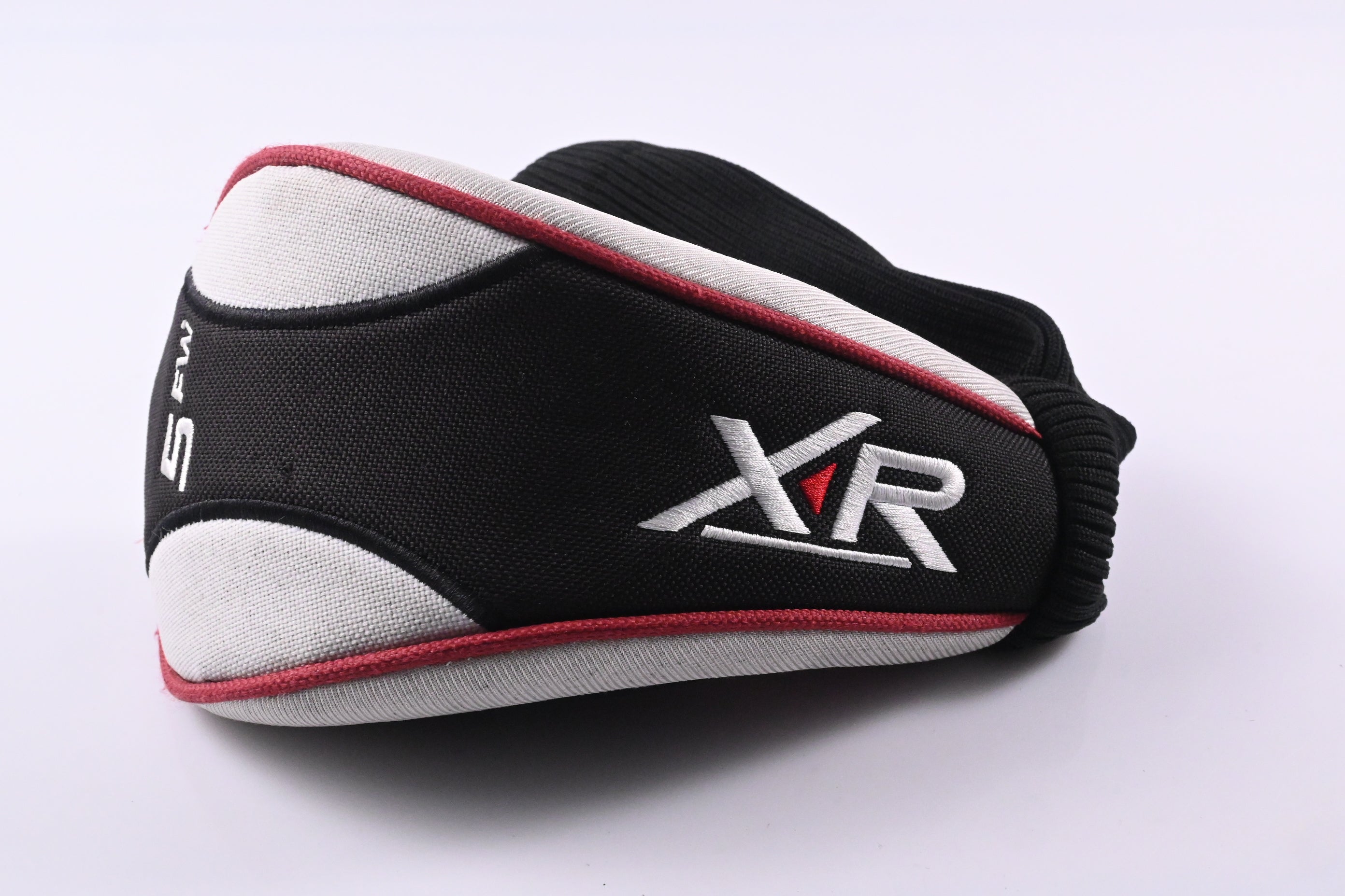 Fazer XR #5 Wood / 19 Degree / Regular Flex Fazer 68 Shaft