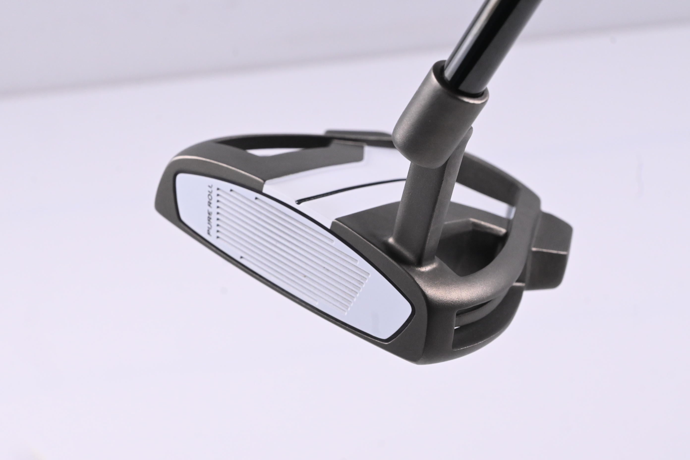 Taylormade Spider Tour X1 2023 Putter / 34 Inch