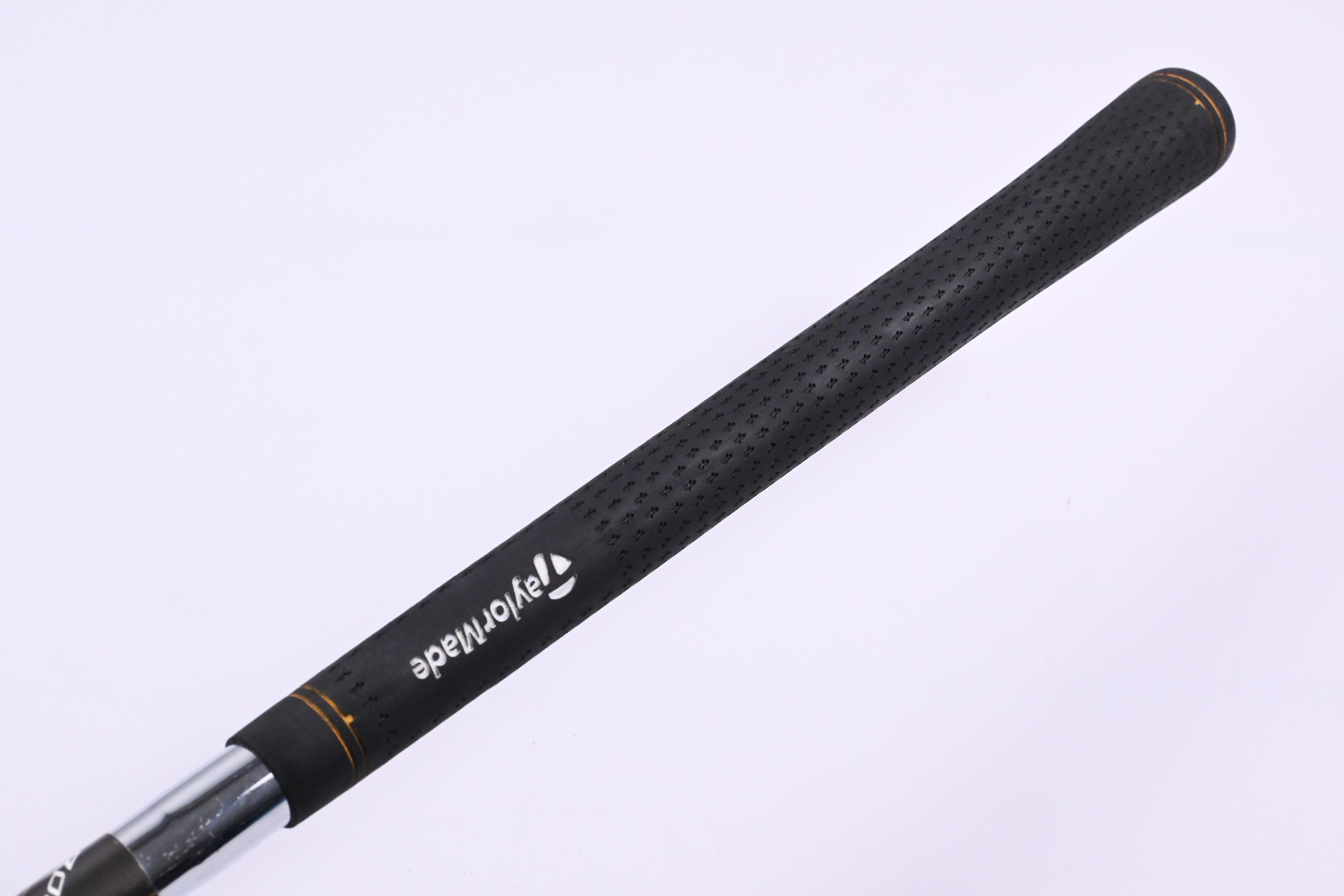 Taylormade Rocketbladez Pitching Wedge / 45 Degree / Regular Flex Rocketfuel